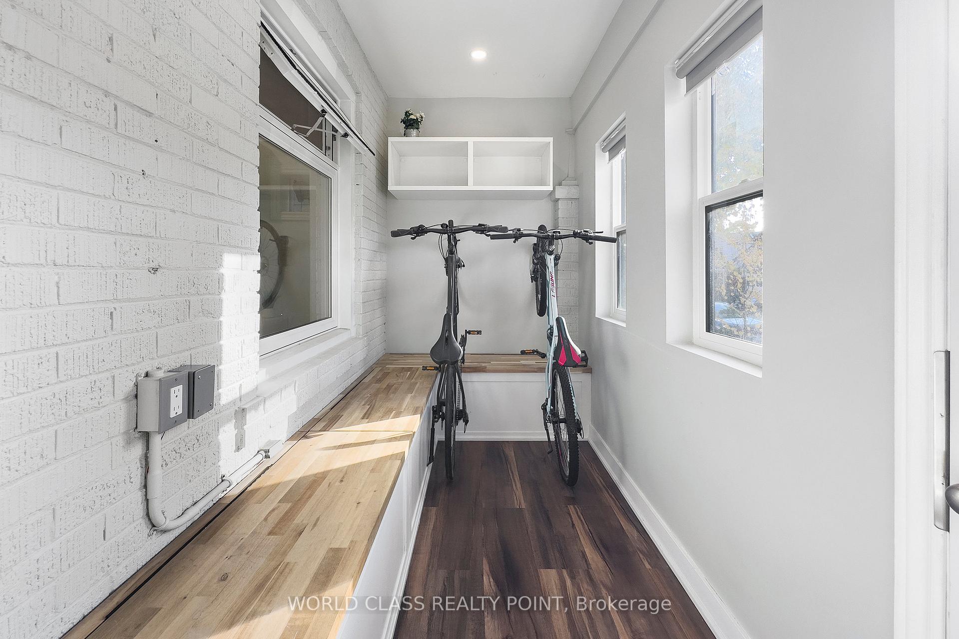 Photo 5 of 103 Kent Road, Toronto, Greenwood-Coxwell — HOMEH