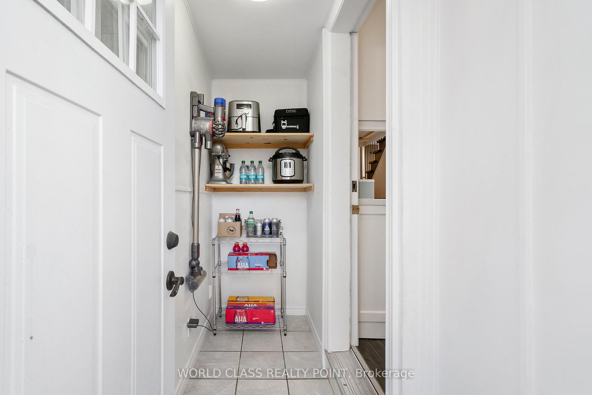 Photo 24 of 103 Kent Road, Toronto, Greenwood-Coxwell — HOMEH