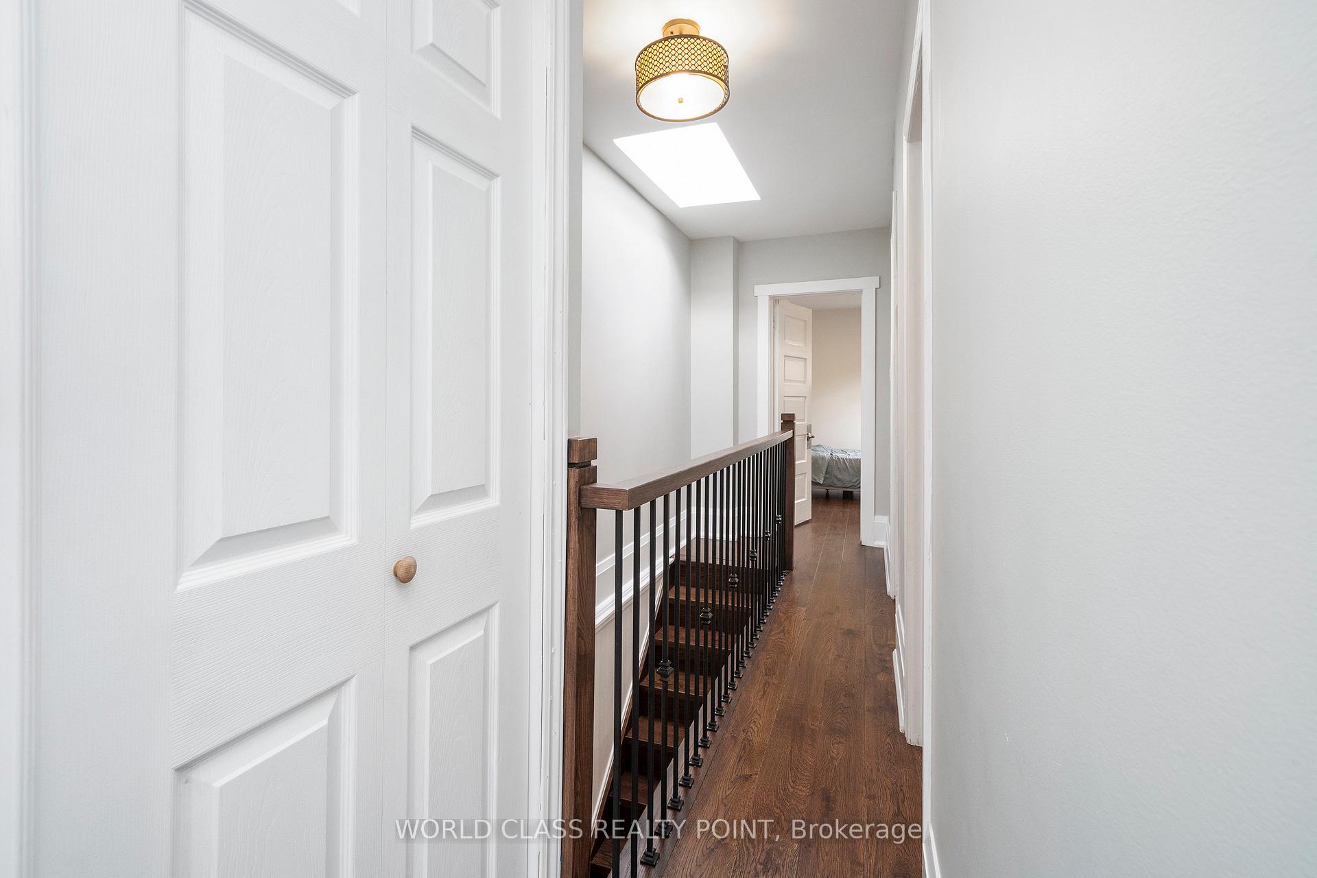 Photo 20 of 103 Kent Road, Toronto, Greenwood-Coxwell — HOMEH