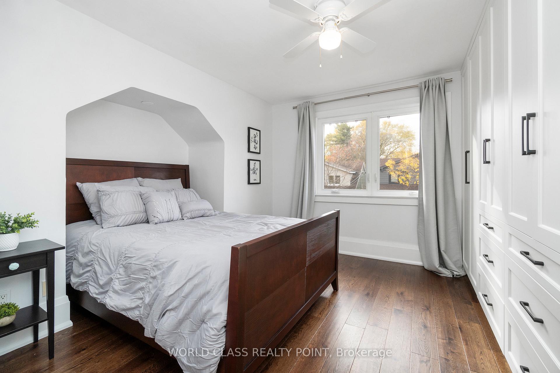 Photo 21 of 103 Kent Road, Toronto, Greenwood-Coxwell — HOMEH