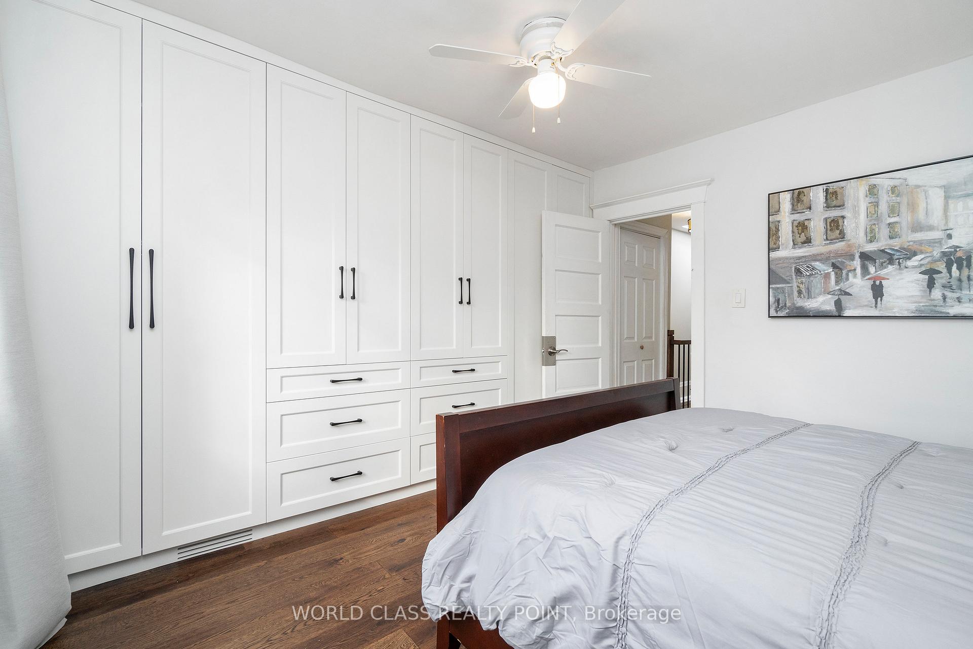 Photo 19 of 103 Kent Road, Toronto, Greenwood-Coxwell — HOMEH