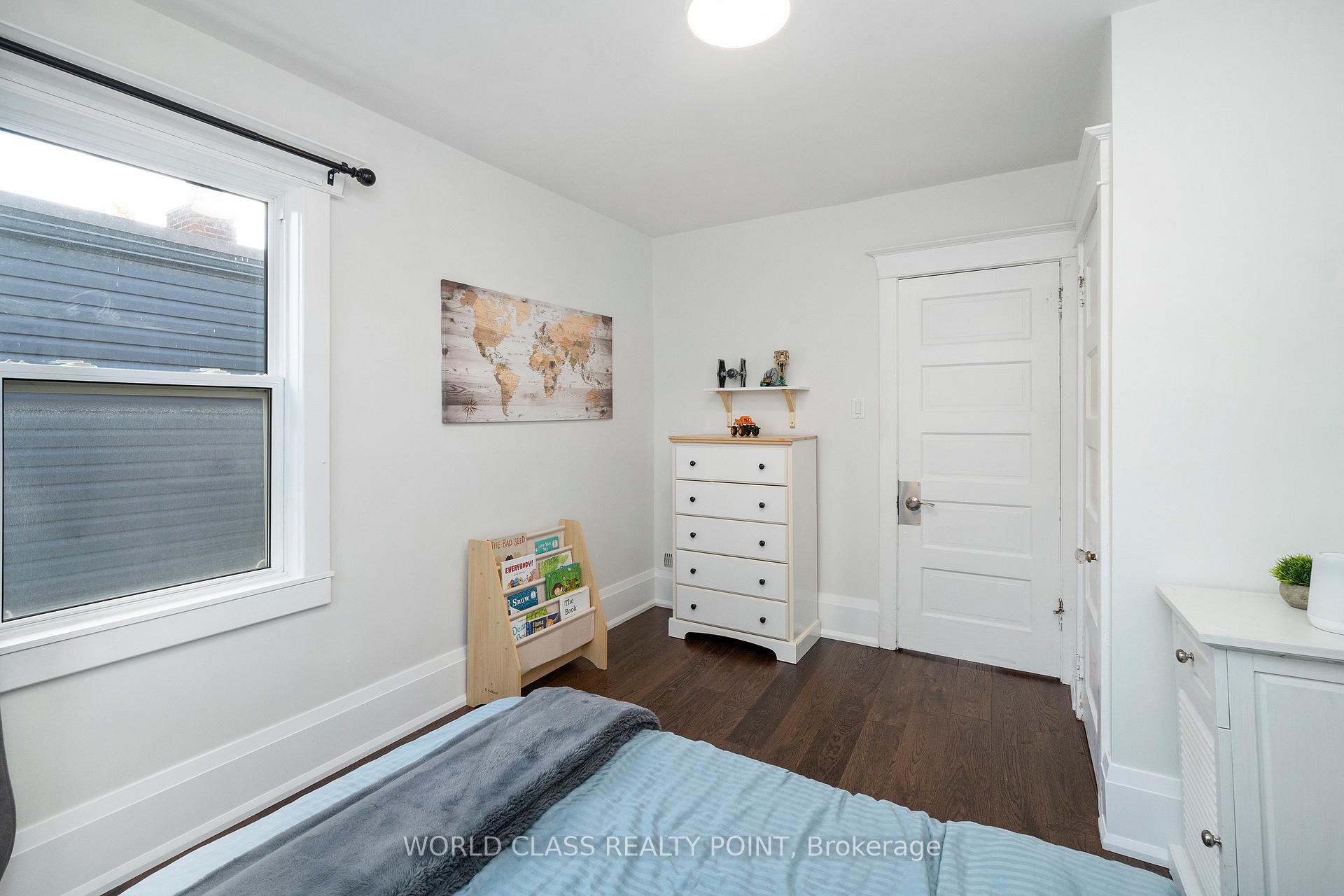 Photo 39 of 103 Kent Road, Toronto, Greenwood-Coxwell — HOMEH