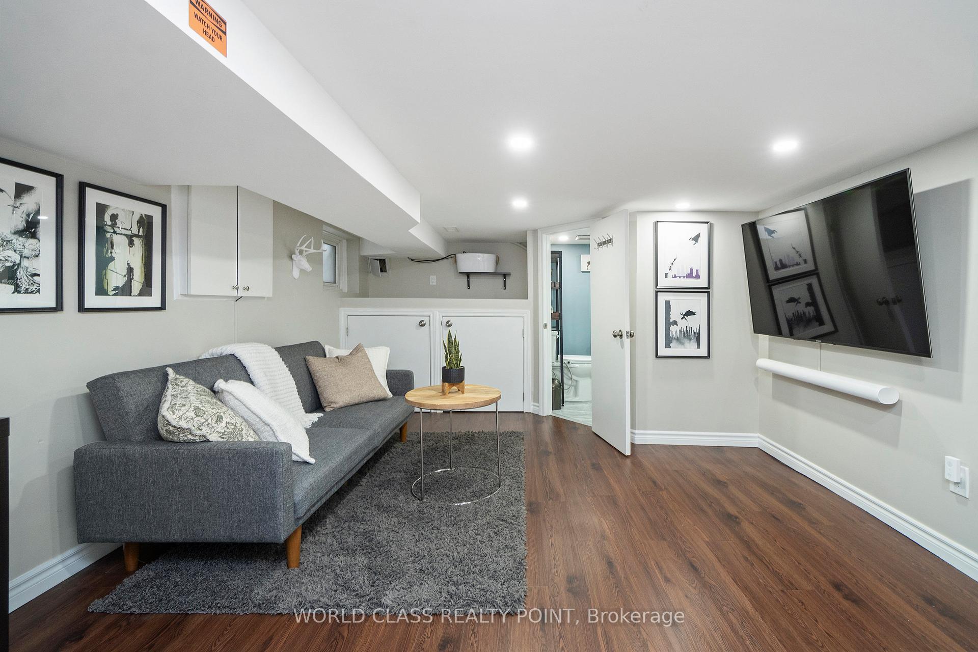 Photo 28 of 103 Kent Road, Toronto, Greenwood-Coxwell — HOMEH