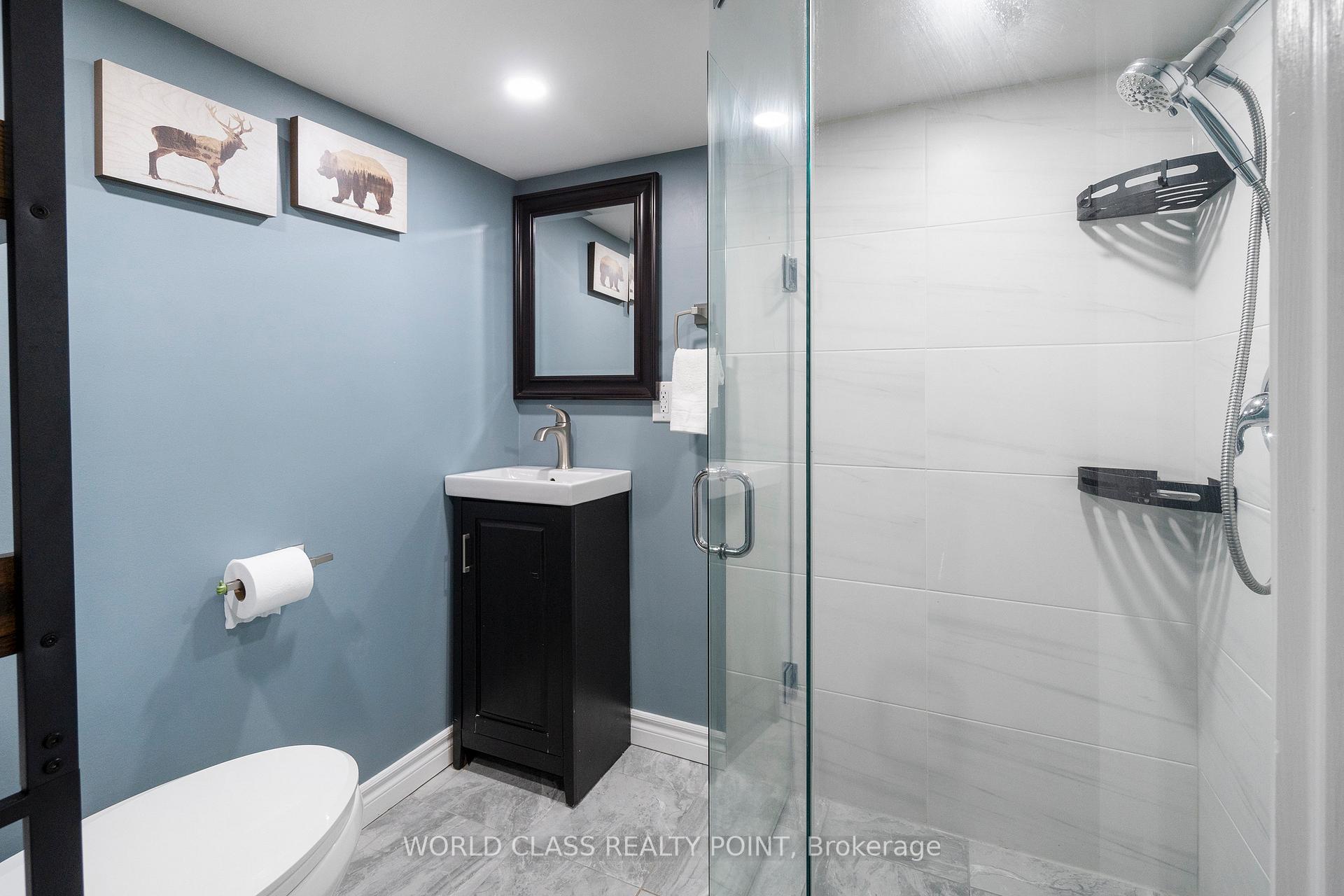 Photo 29 of 103 Kent Road, Toronto, Greenwood-Coxwell — HOMEH