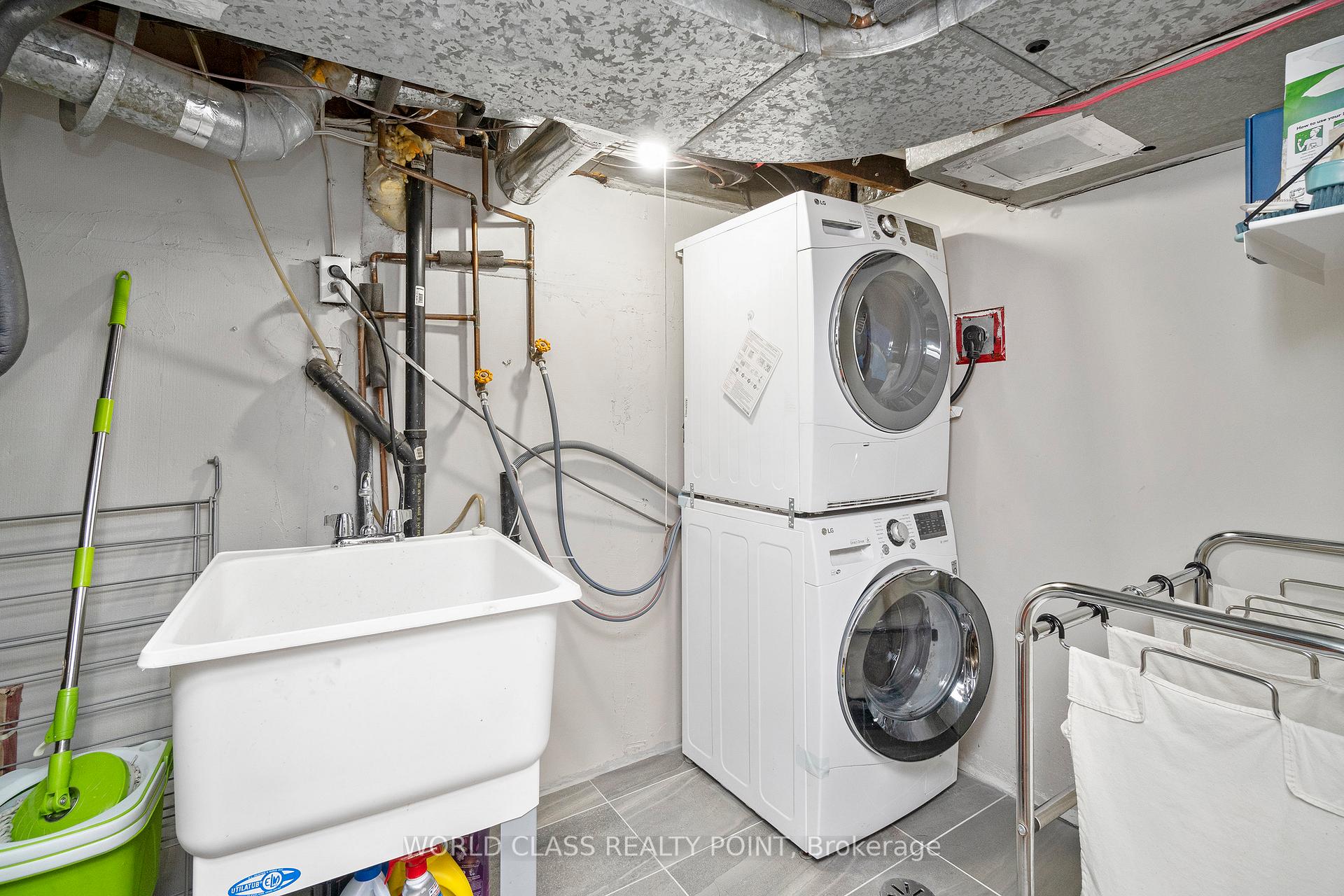 Photo 31 of 103 Kent Road, Toronto, Greenwood-Coxwell — HOMEH