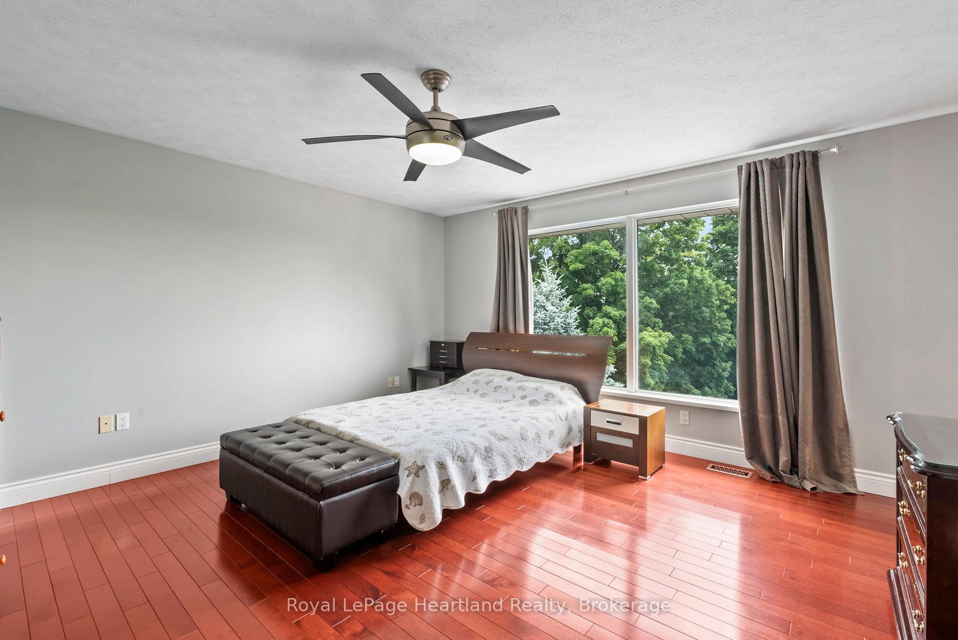 Photo 21 of 169 Park Drive, North Huron, Wingham — HOMEH