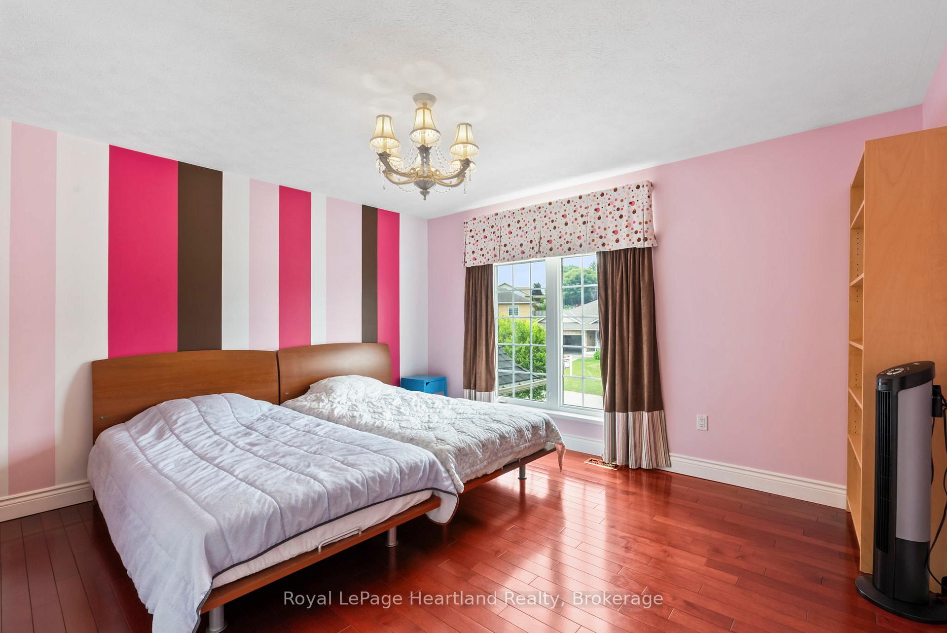 Photo 26 of 169 Park Drive, North Huron, Wingham — HOMEH