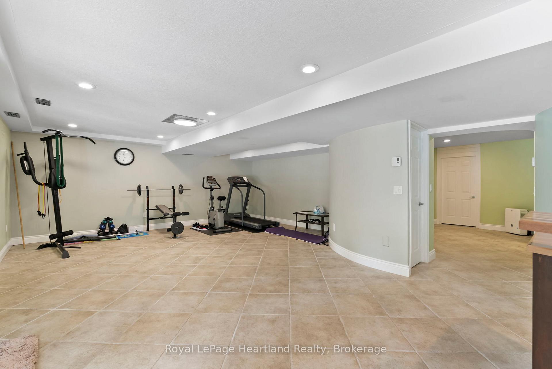 Photo 30 of 169 Park Drive, North Huron, Wingham — HOMEH