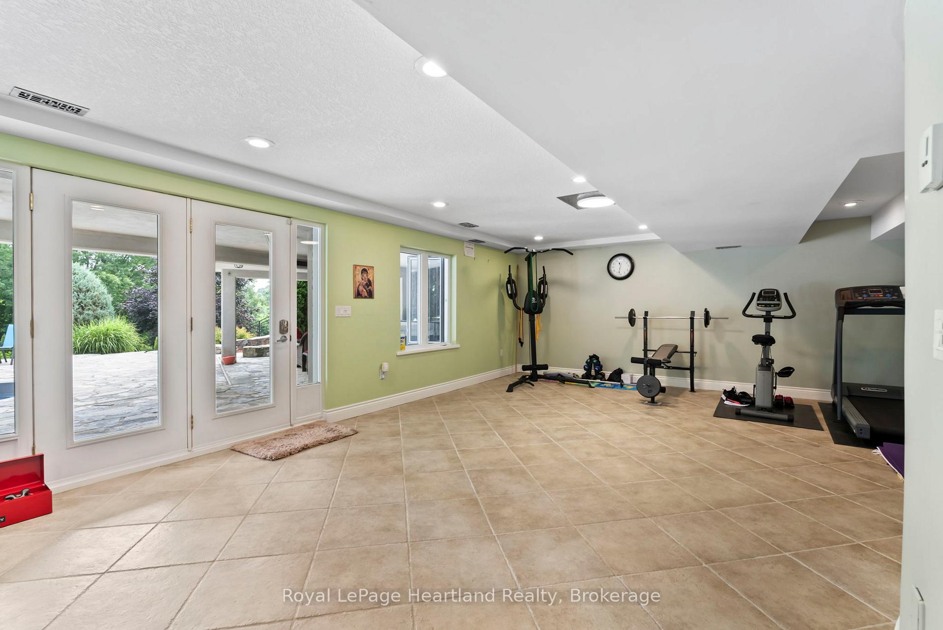 Photo 39 of 169 Park Drive, North Huron, Wingham — HOMEH
