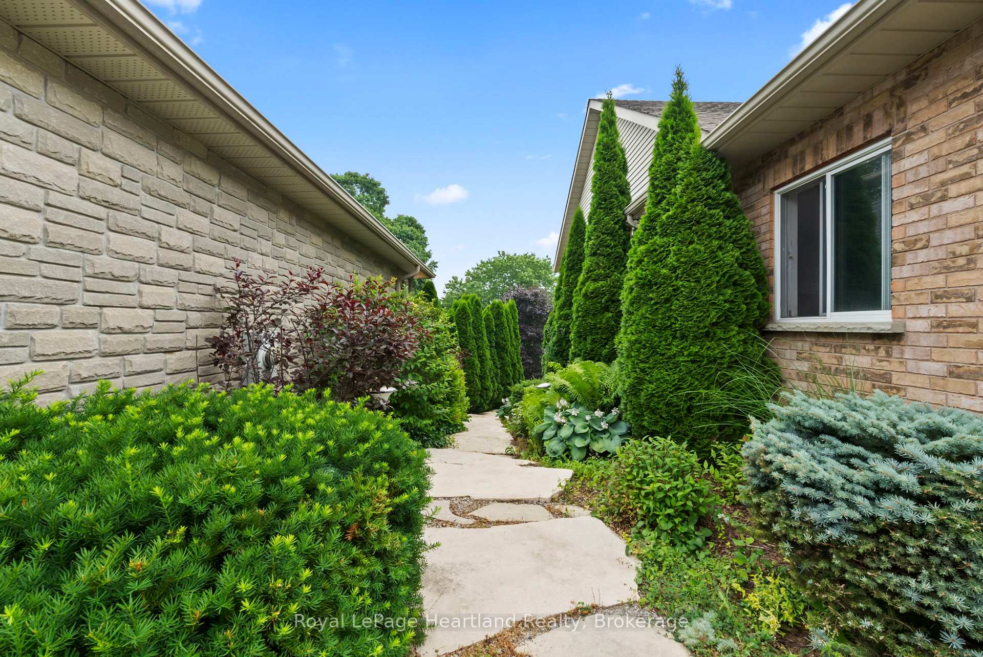 Photo 46 of 169 Park Drive, North Huron, Wingham — HOMEH