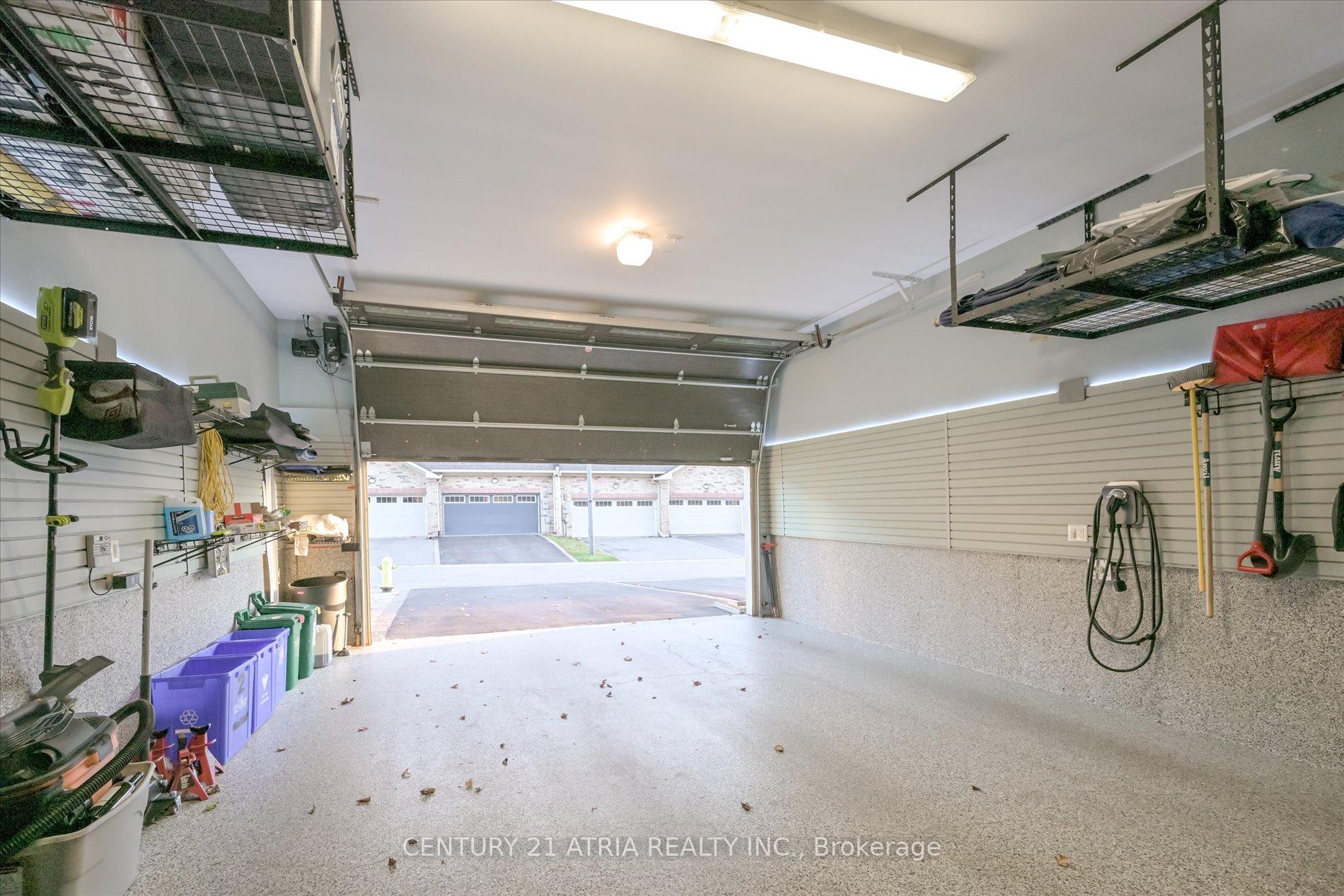 Photo 35 of 13 Earnshaw Drive, Markham, Victoria Square — HOMEH