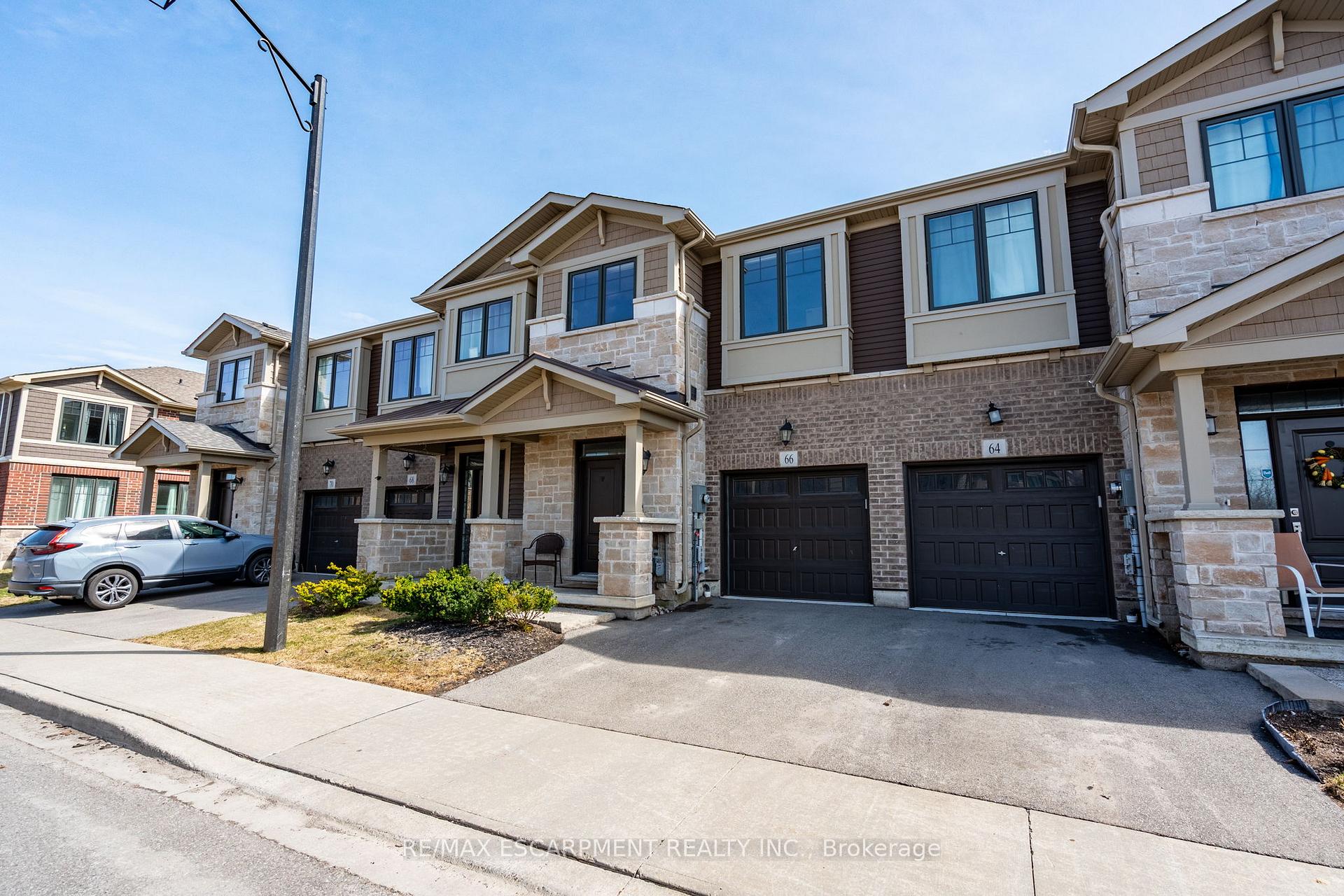 Photo 1 of 66 Pelican Lane, Hamilton, Vincent — HOMEH