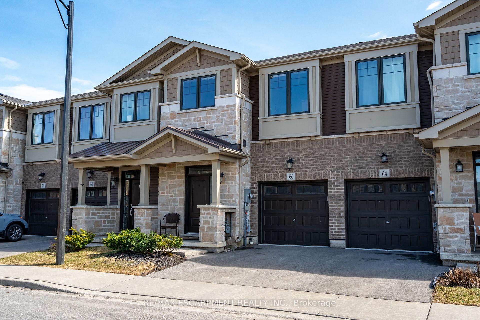 Photo 13 of 66 Pelican Lane, Hamilton, Vincent — HOMEH