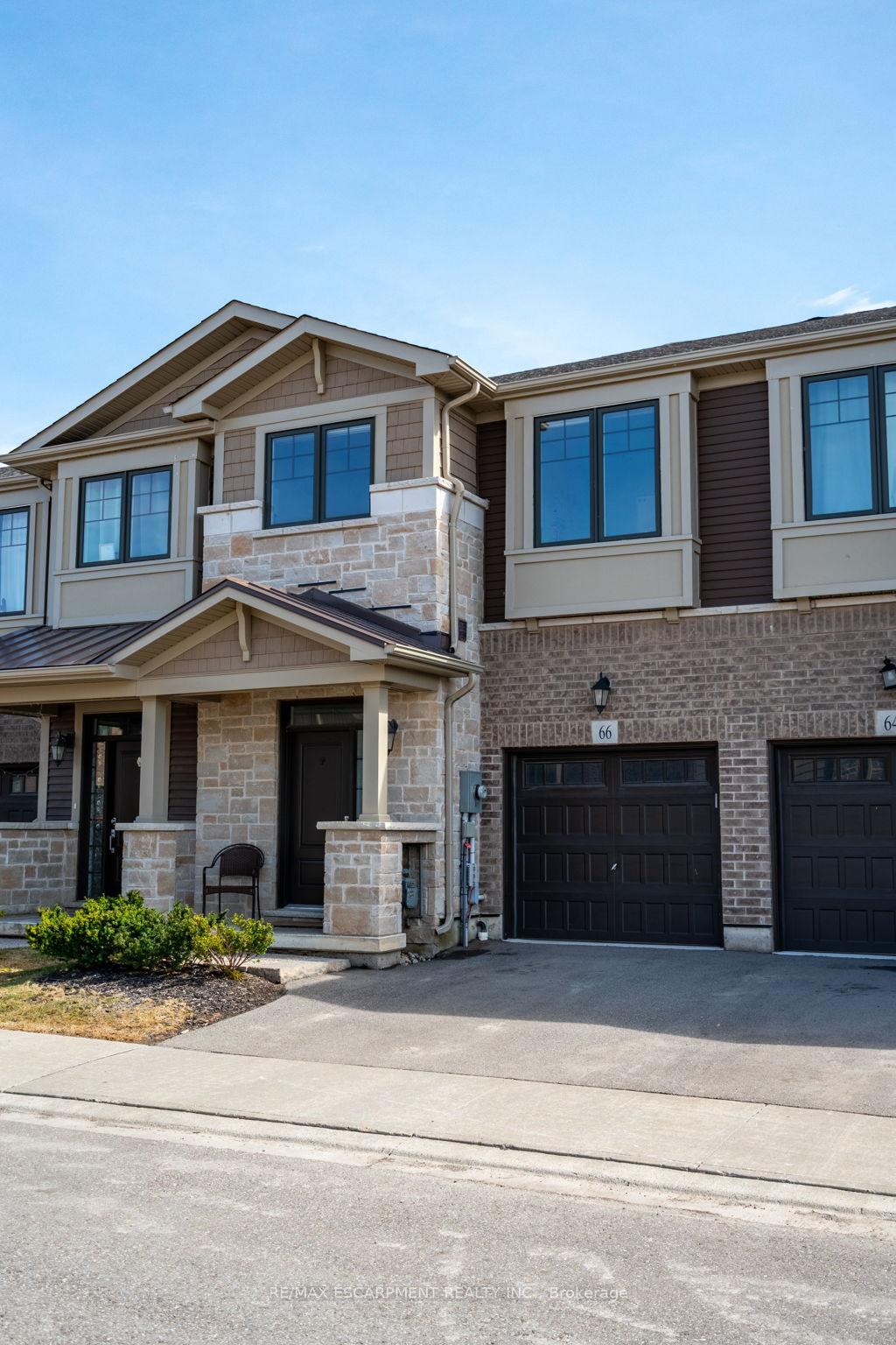 Photo 2 of 66 Pelican Lane, Hamilton, Vincent — HOMEH