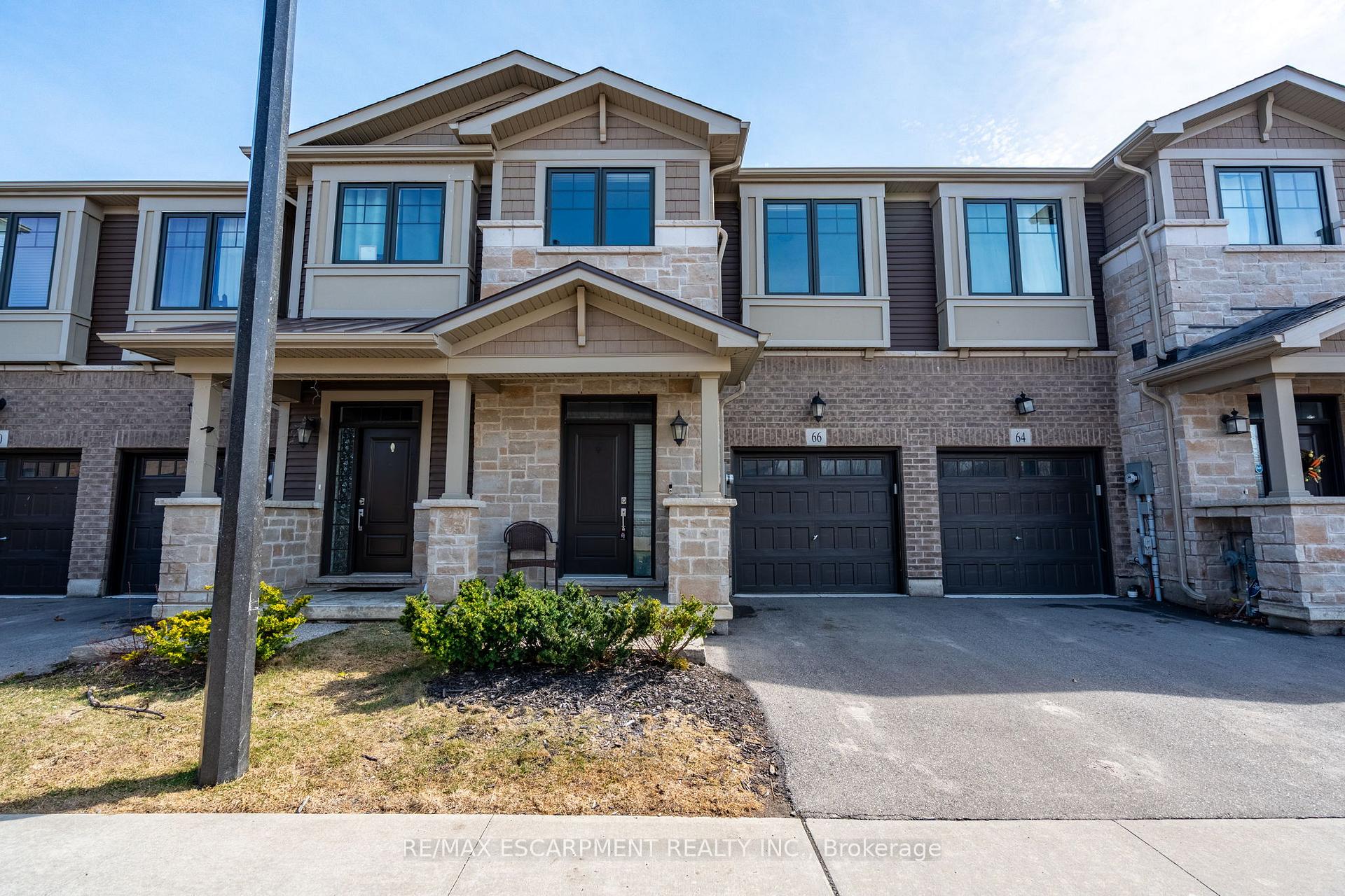 Photo 4 of 66 Pelican Lane, Hamilton, Vincent — HOMEH