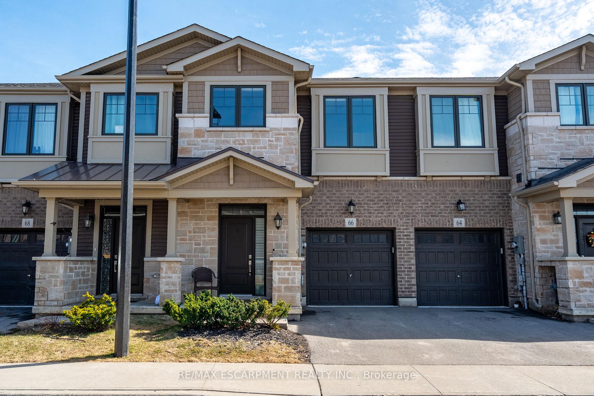 Photo 29 of 66 Pelican Lane, Hamilton, Vincent — HOMEH