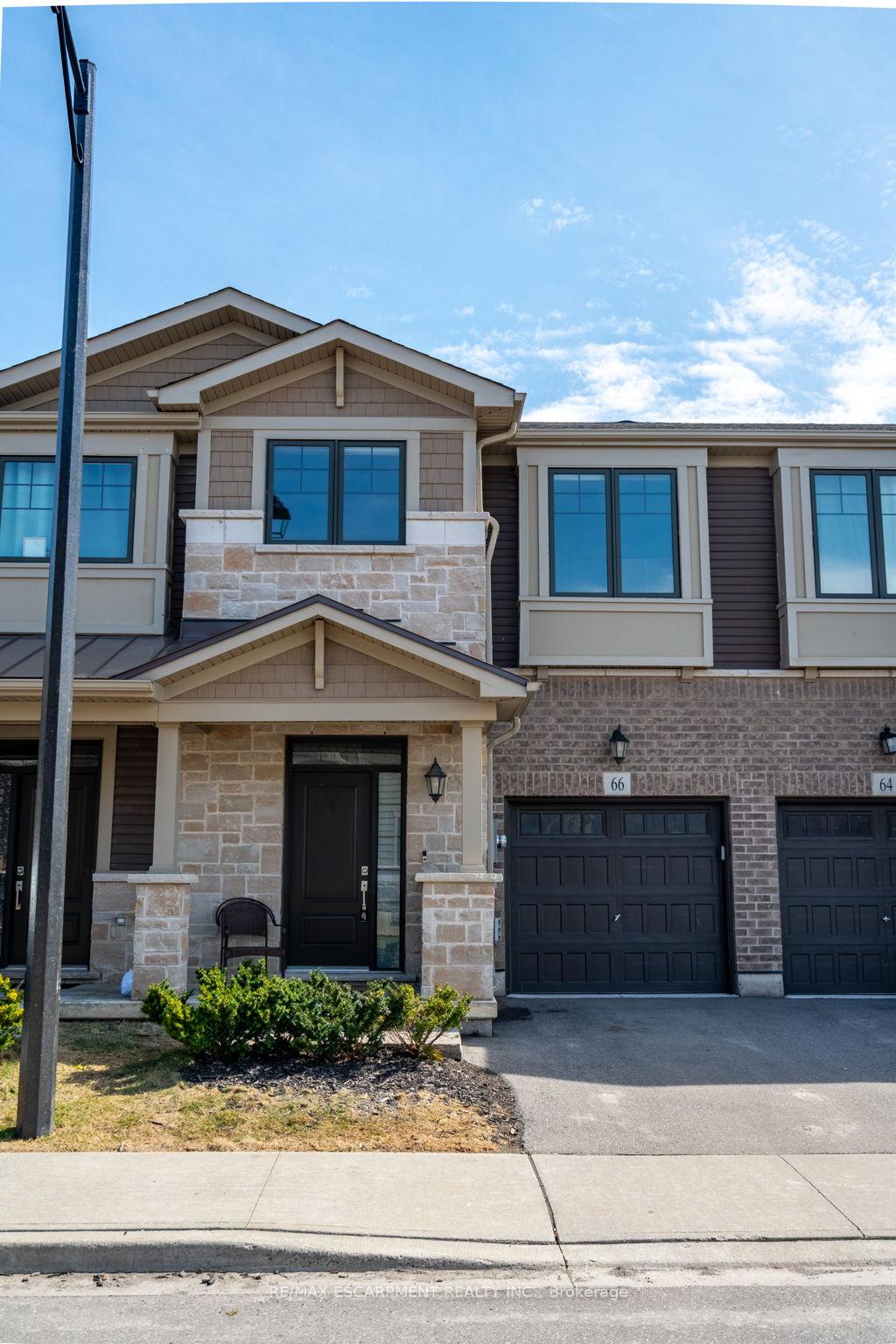 Photo 3 of 66 Pelican Lane, Hamilton, Vincent — HOMEH