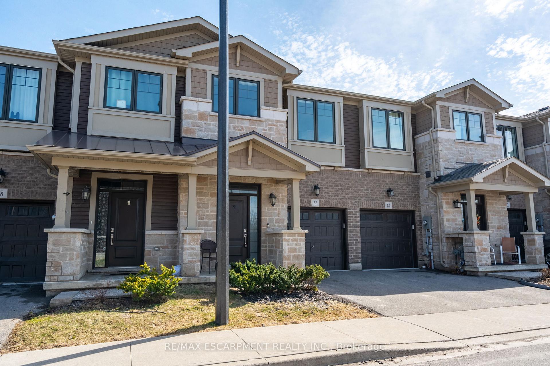Photo 24 of 66 Pelican Lane, Hamilton, Vincent — HOMEH