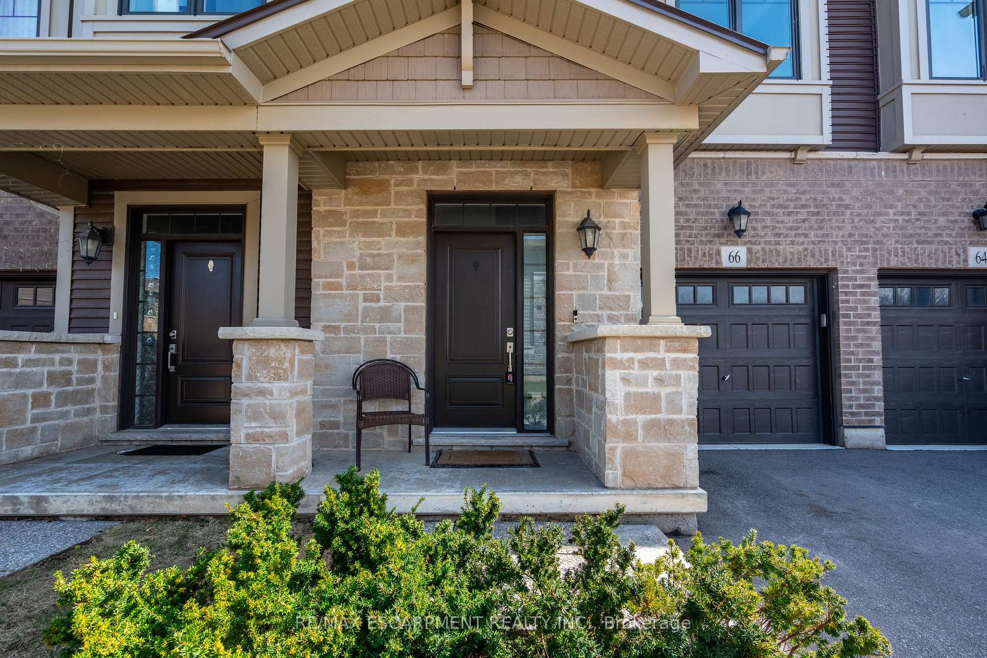 Photo 47 of 66 Pelican Lane, Hamilton, Vincent — HOMEH
