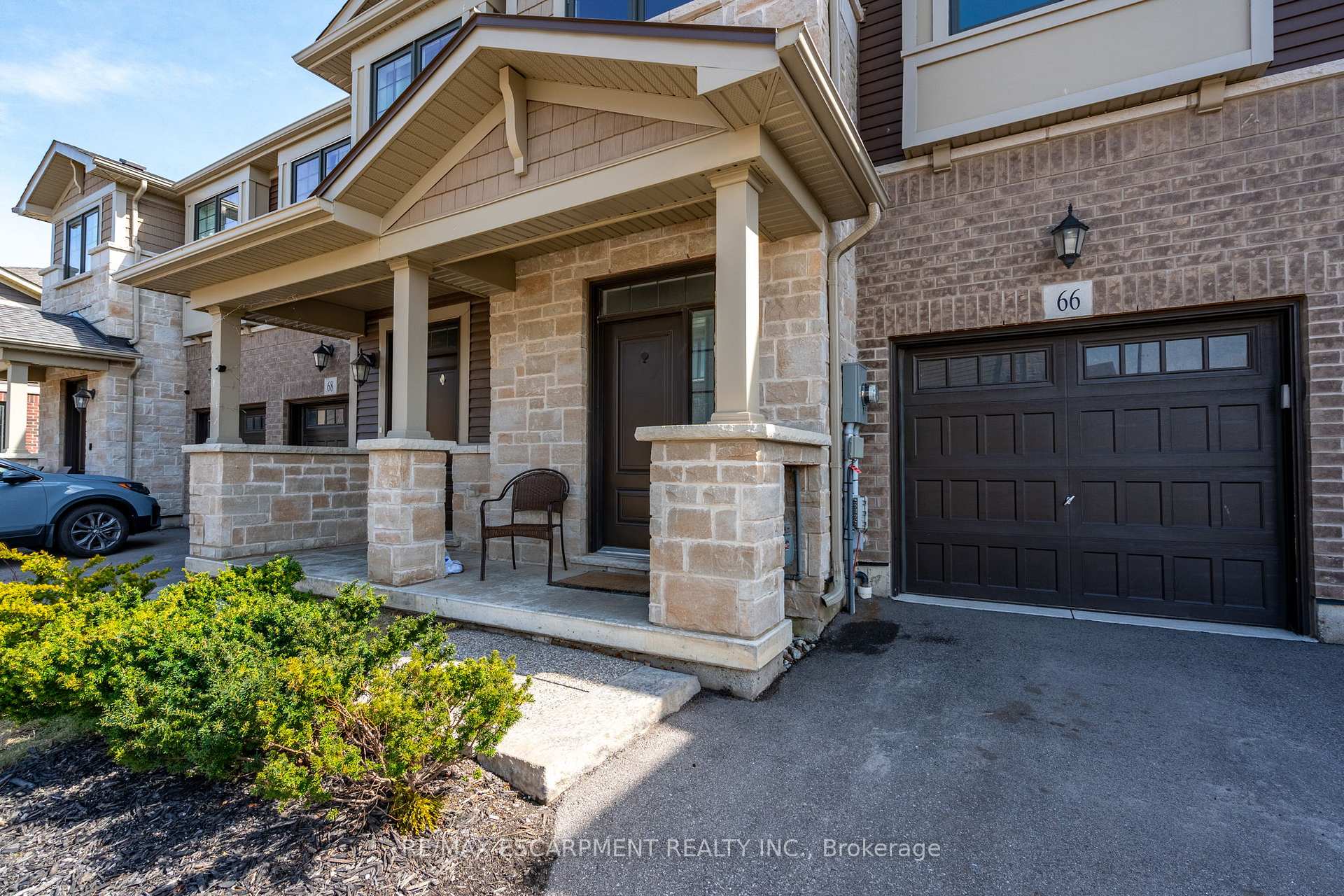 Photo 17 of 66 Pelican Lane, Hamilton, Vincent — HOMEH