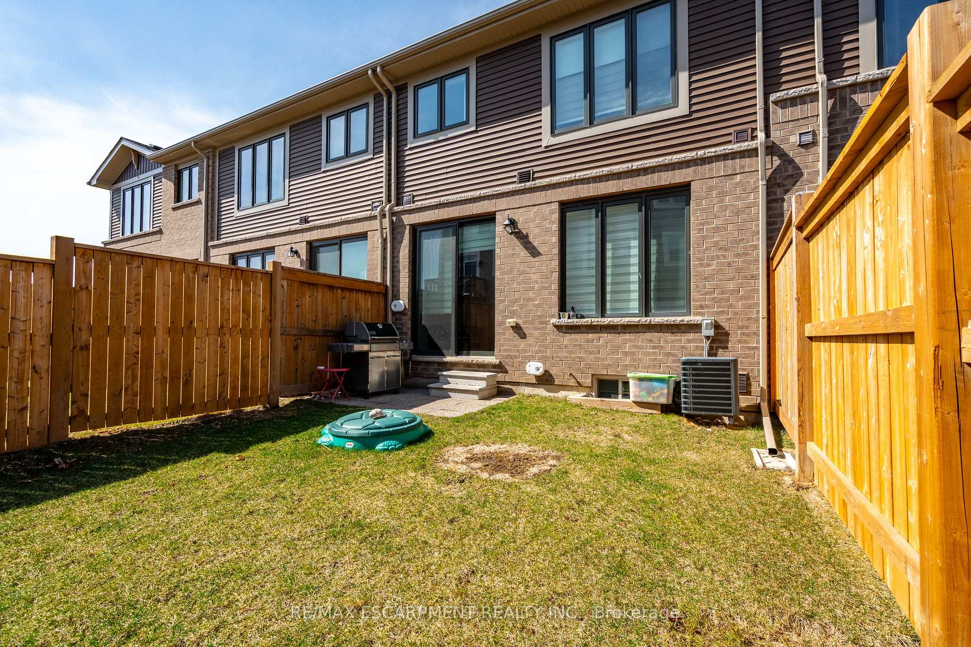 Photo 31 of 66 Pelican Lane, Hamilton, Vincent — HOMEH