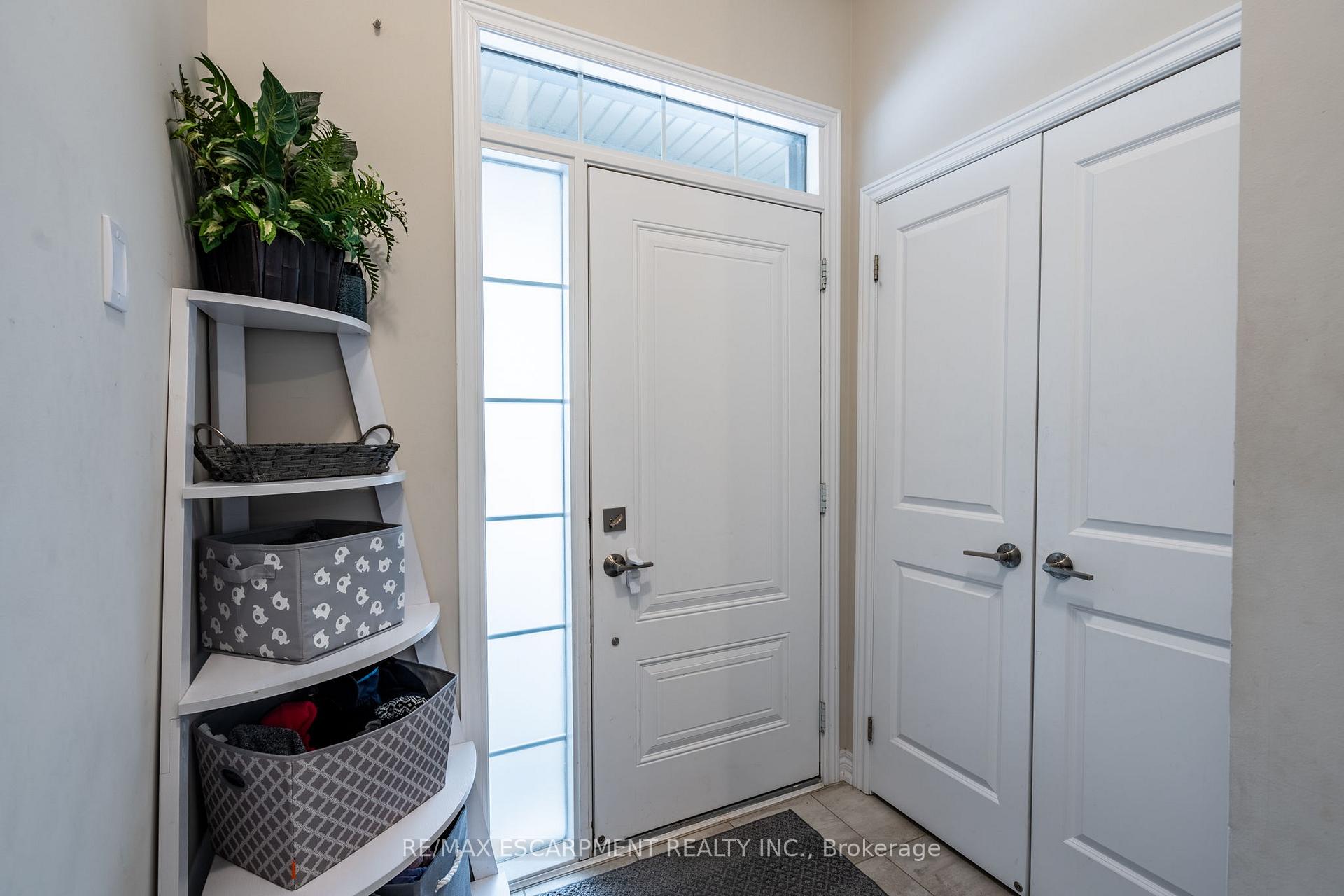 Photo 5 of 66 Pelican Lane, Hamilton, Vincent — HOMEH
