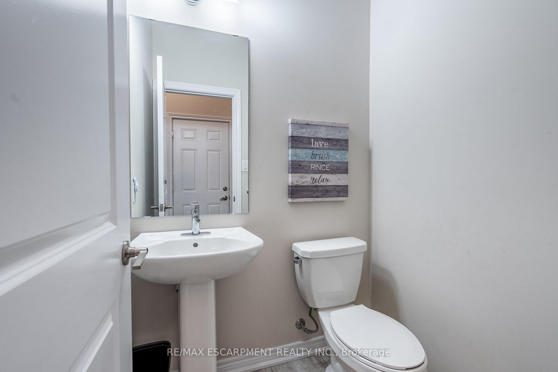 Photo 39 of 66 Pelican Lane, Hamilton, Vincent — HOMEH