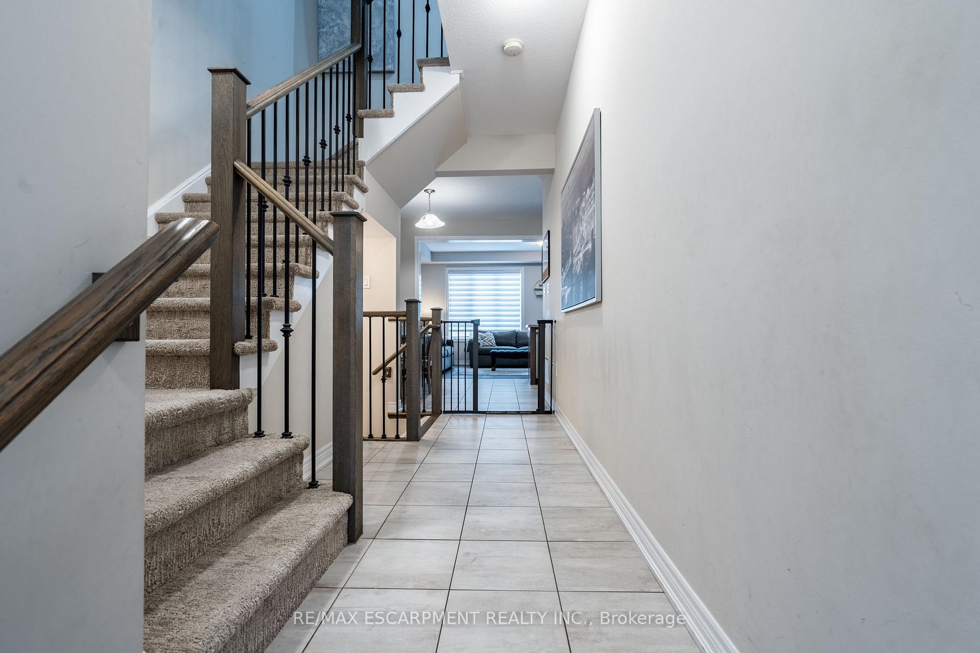 Photo 22 of 66 Pelican Lane, Hamilton, Vincent — HOMEH