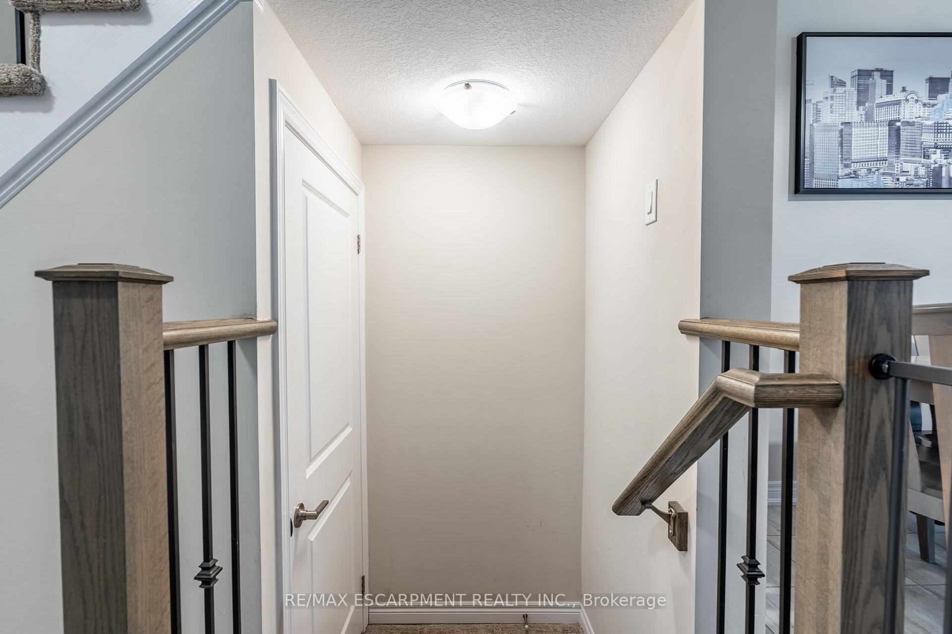 Photo 26 of 66 Pelican Lane, Hamilton, Vincent — HOMEH