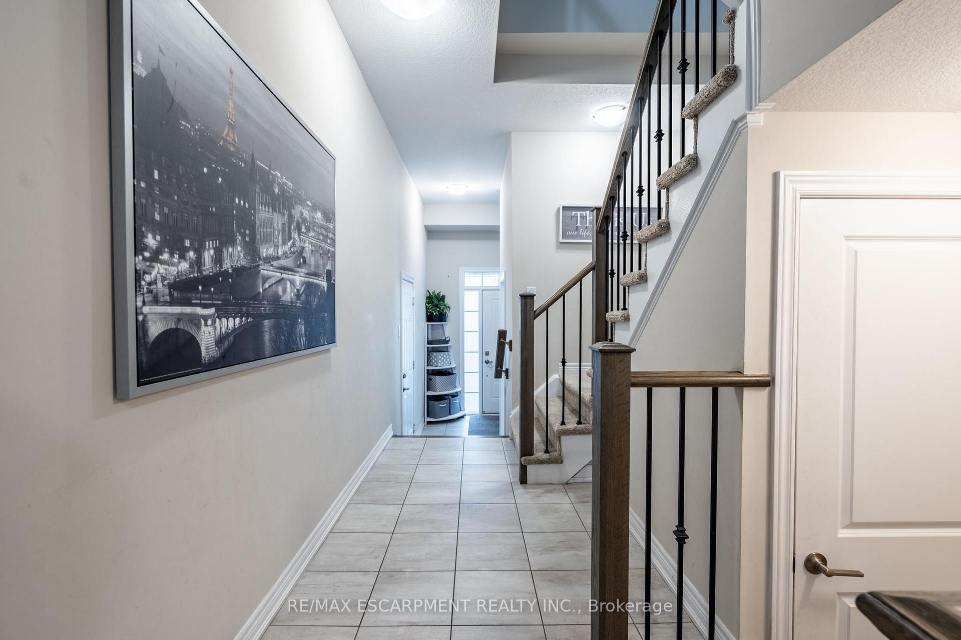 Photo 28 of 66 Pelican Lane, Hamilton, Vincent — HOMEH