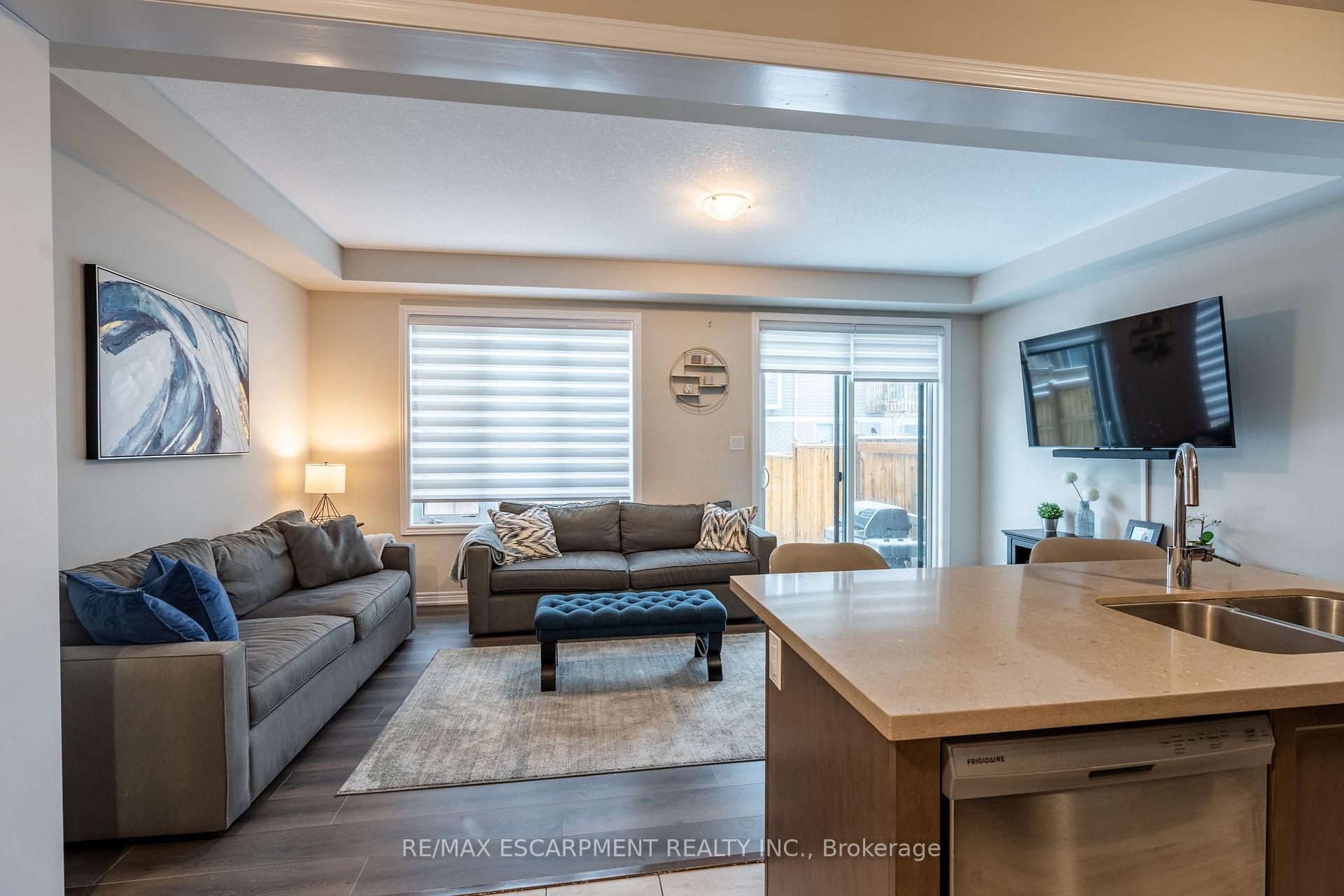 Photo 23 of 66 Pelican Lane, Hamilton, Vincent — HOMEH