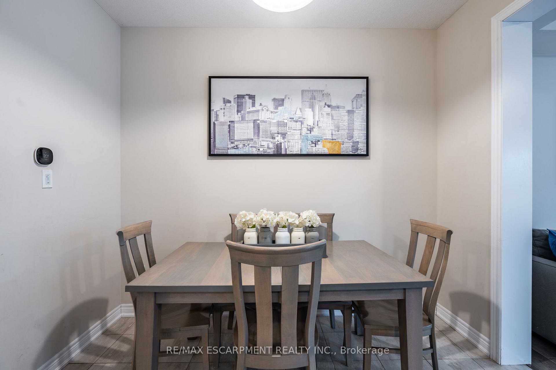 Photo 30 of 66 Pelican Lane, Hamilton, Vincent — HOMEH