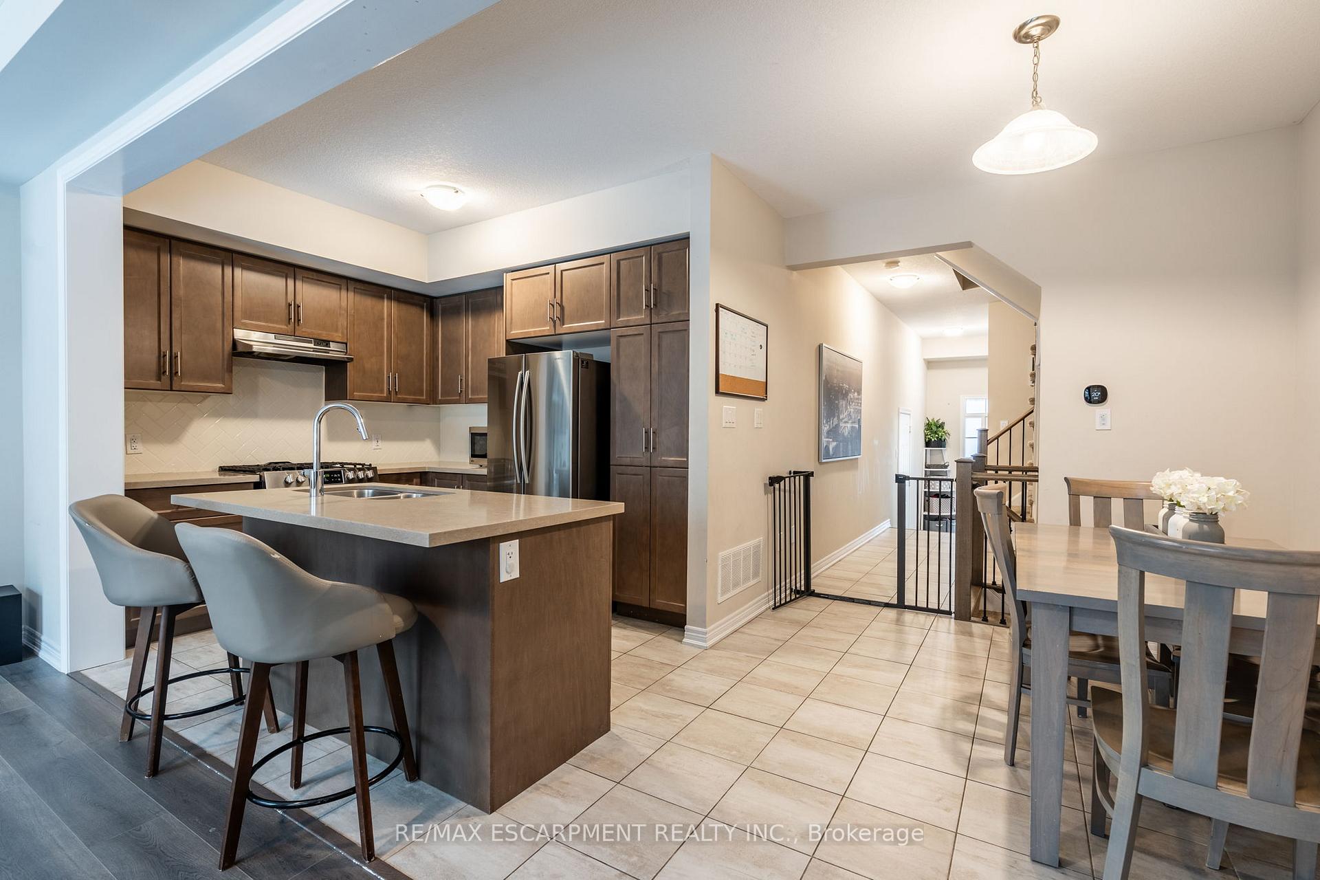 Photo 19 of 66 Pelican Lane, Hamilton, Vincent — HOMEH