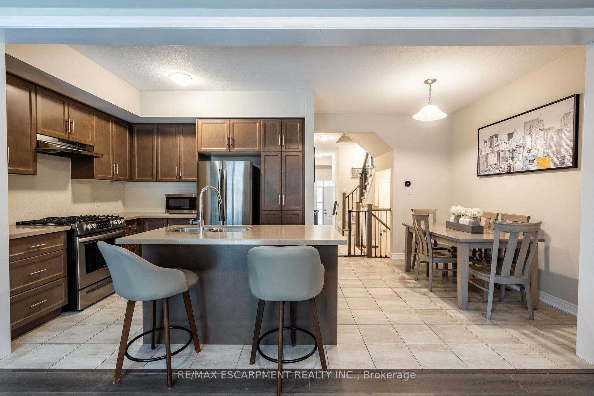Photo 27 of 66 Pelican Lane, Hamilton, Vincent — HOMEH