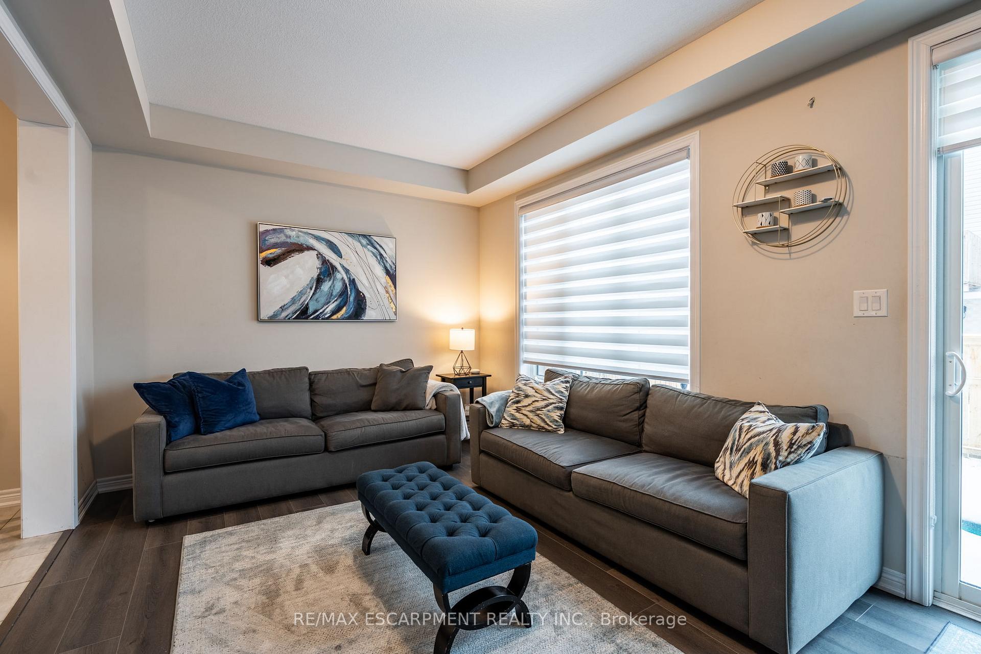 Photo 7 of 66 Pelican Lane, Hamilton, Vincent — HOMEH