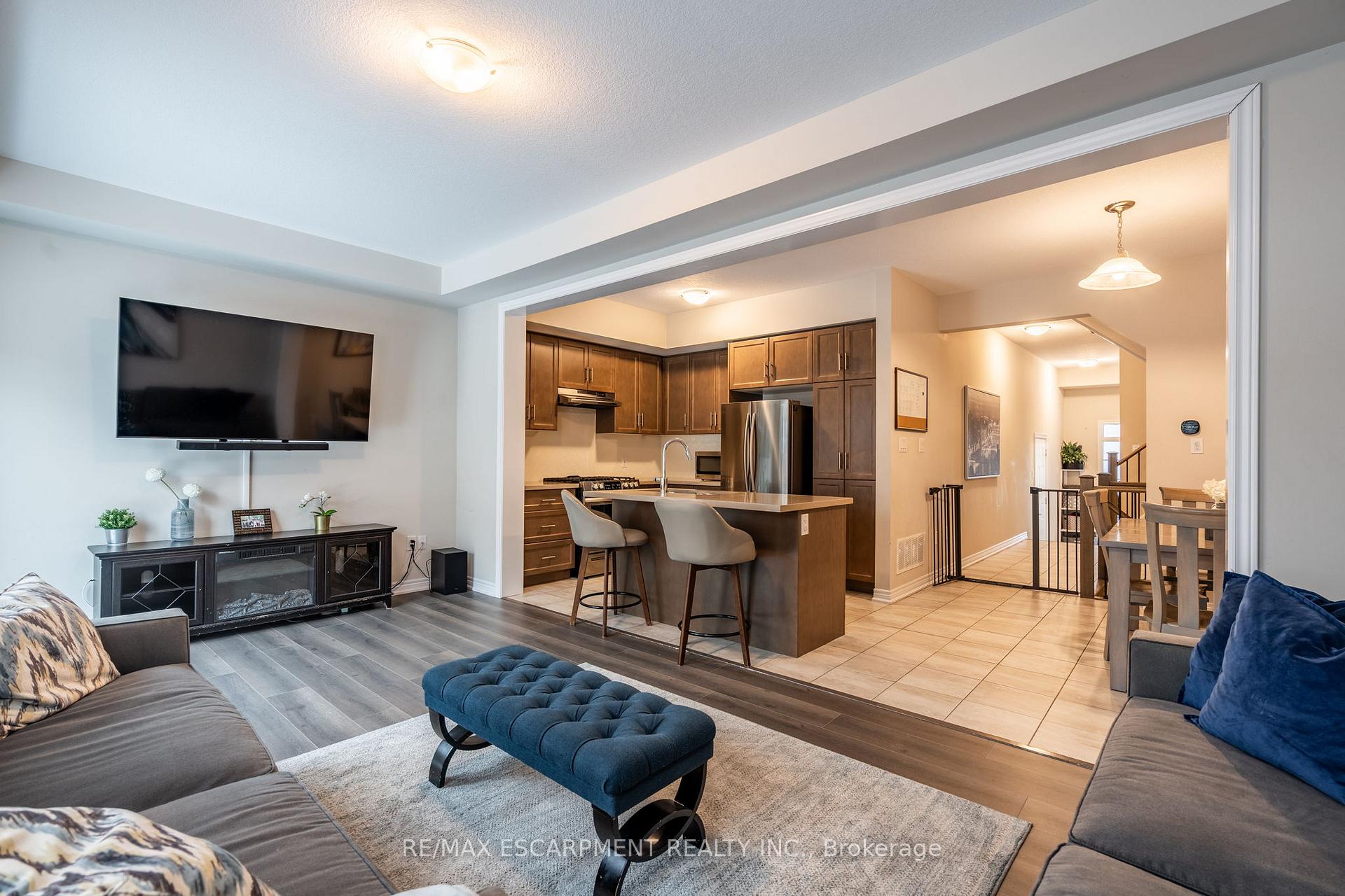 Photo 35 of 66 Pelican Lane, Hamilton, Vincent — HOMEH