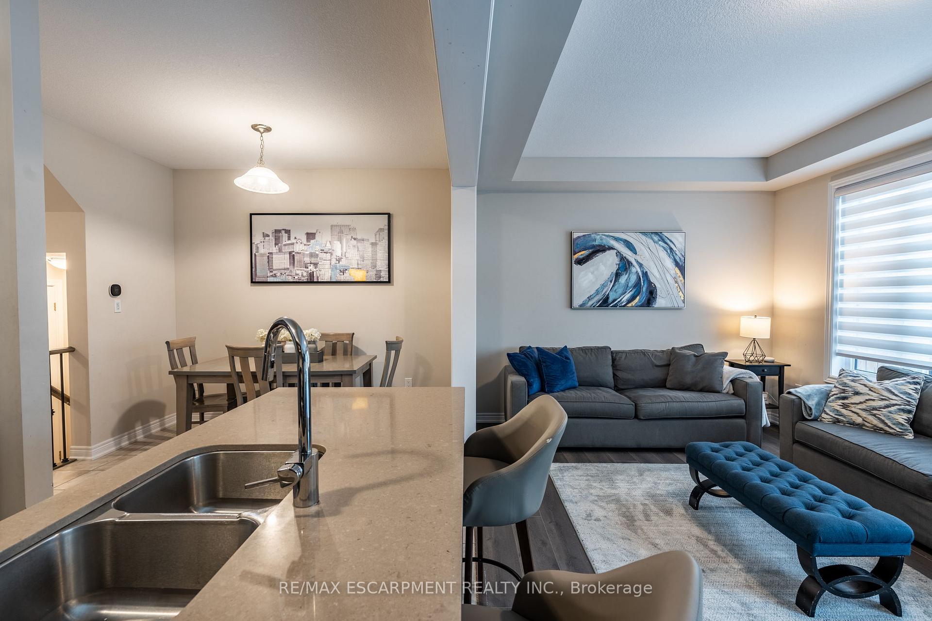 Photo 38 of 66 Pelican Lane, Hamilton, Vincent — HOMEH