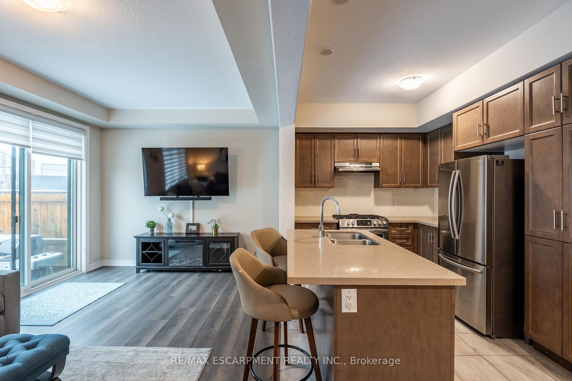 Photo 36 of 66 Pelican Lane, Hamilton, Vincent — HOMEH