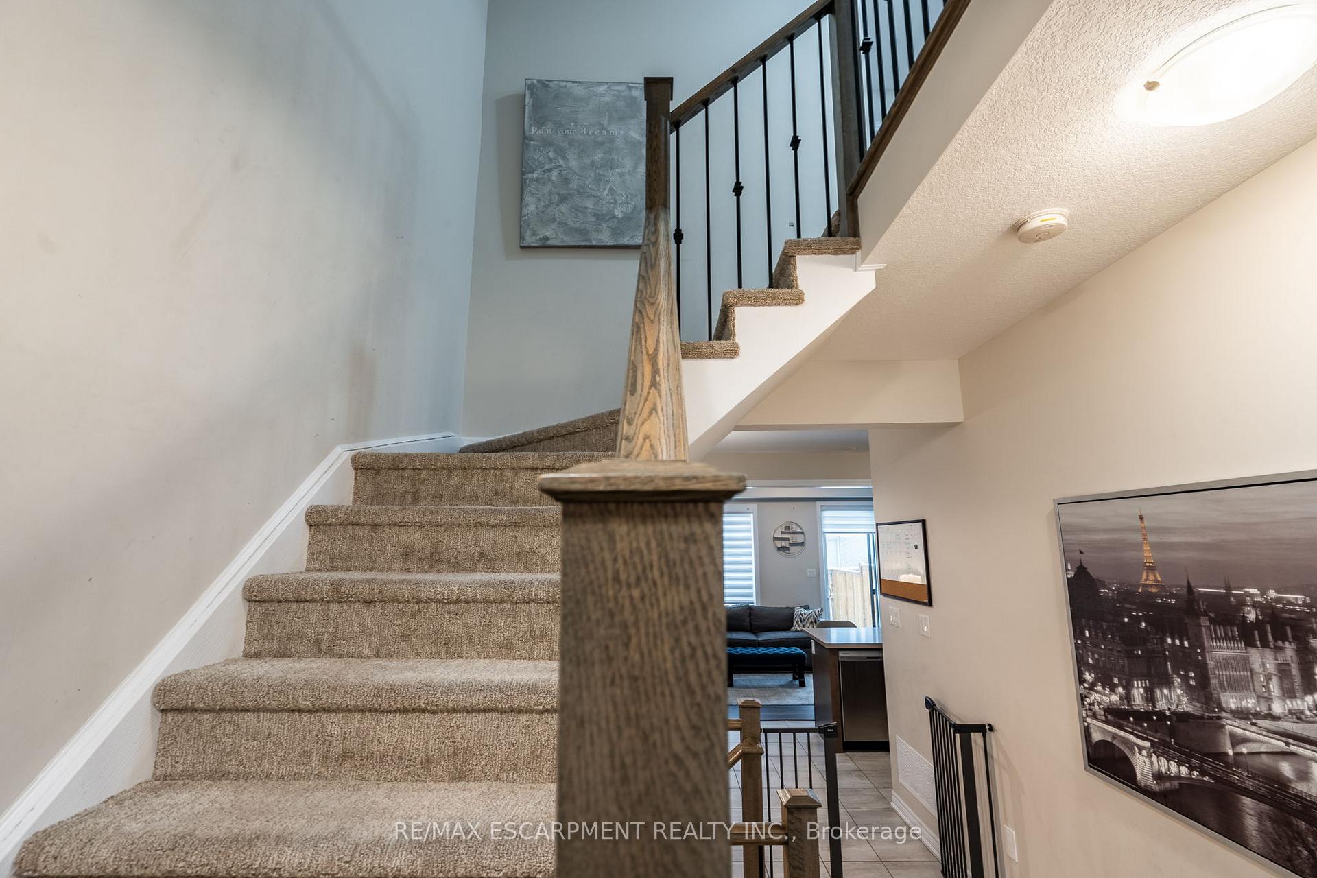 Photo 8 of 66 Pelican Lane, Hamilton, Vincent — HOMEH