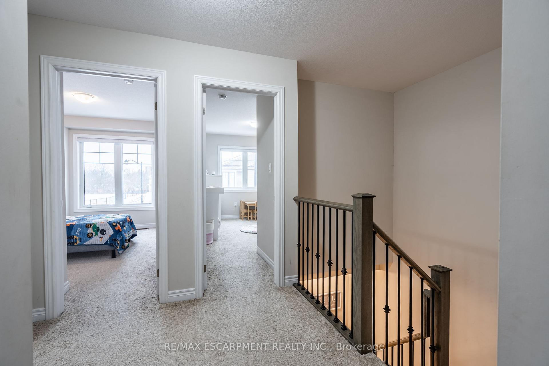 Photo 11 of 66 Pelican Lane, Hamilton, Vincent — HOMEH
