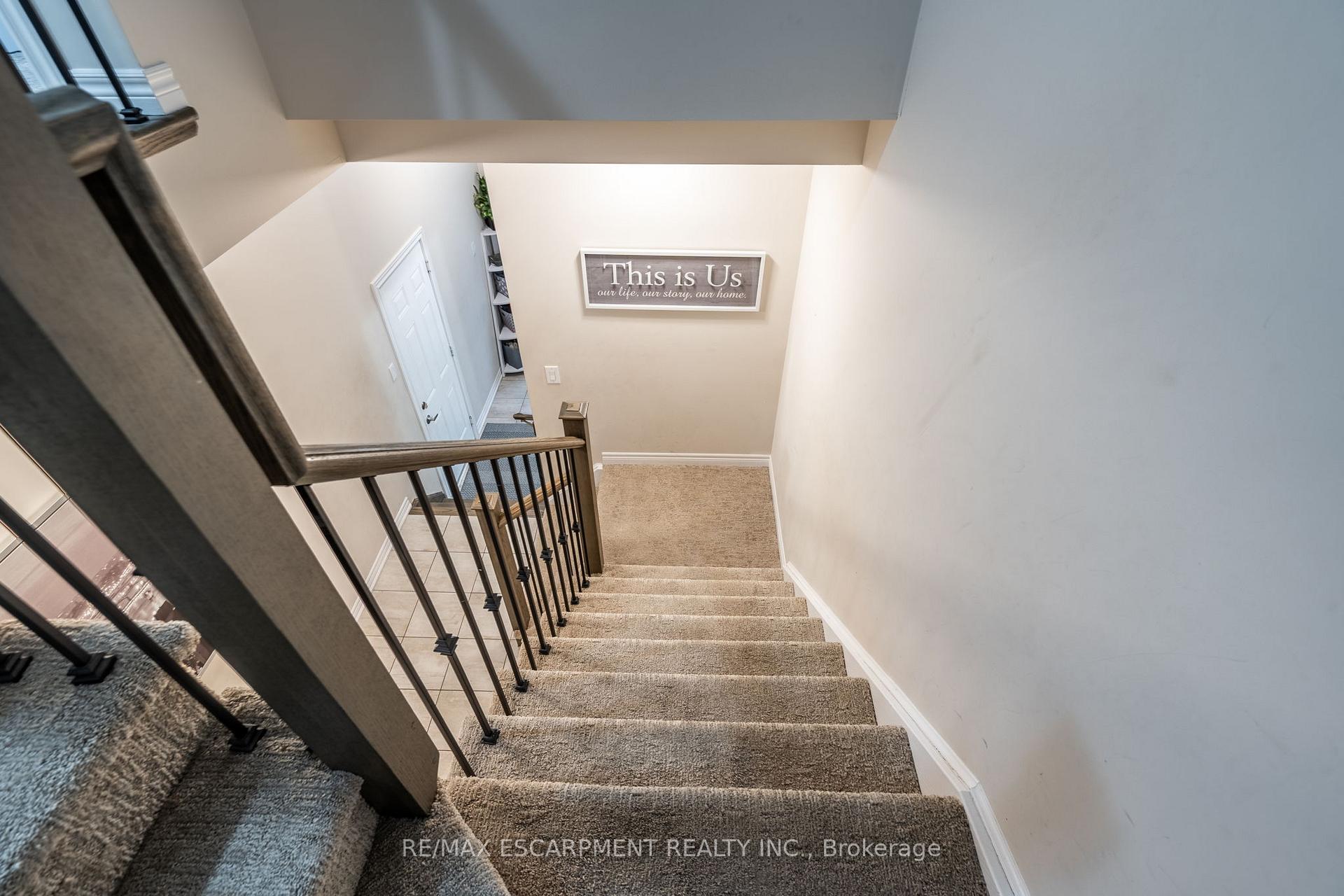 Photo 12 of 66 Pelican Lane, Hamilton, Vincent — HOMEH