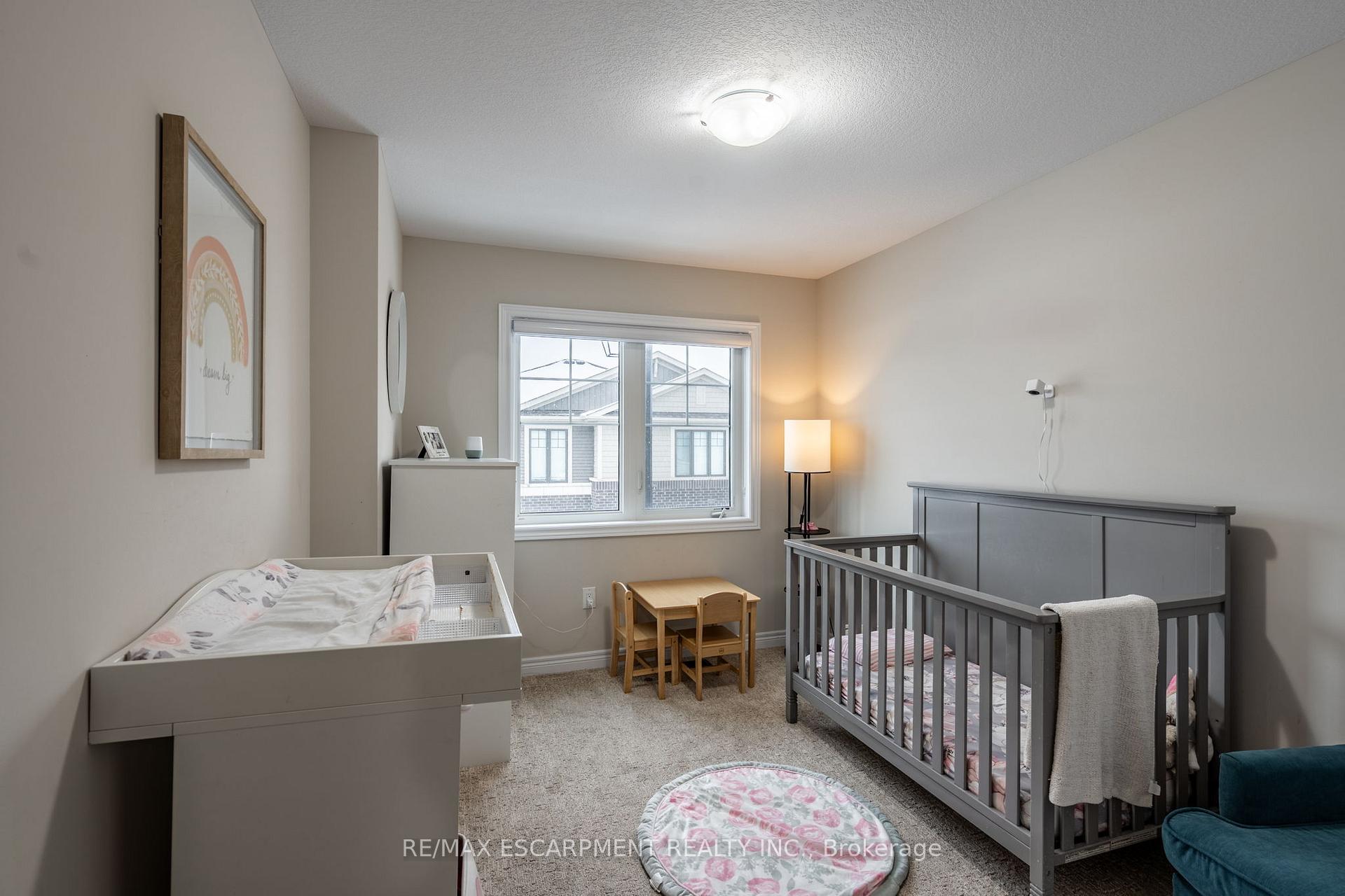 Photo 10 of 66 Pelican Lane, Hamilton, Vincent — HOMEH