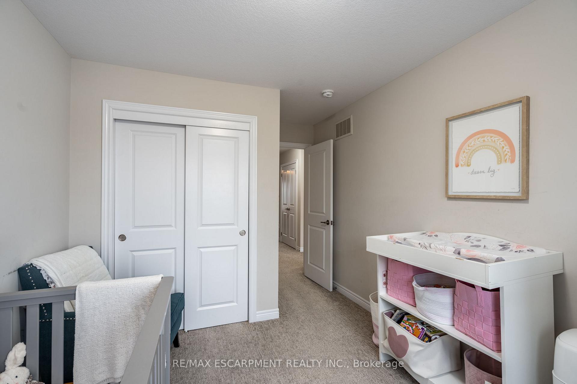 Photo 14 of 66 Pelican Lane, Hamilton, Vincent — HOMEH