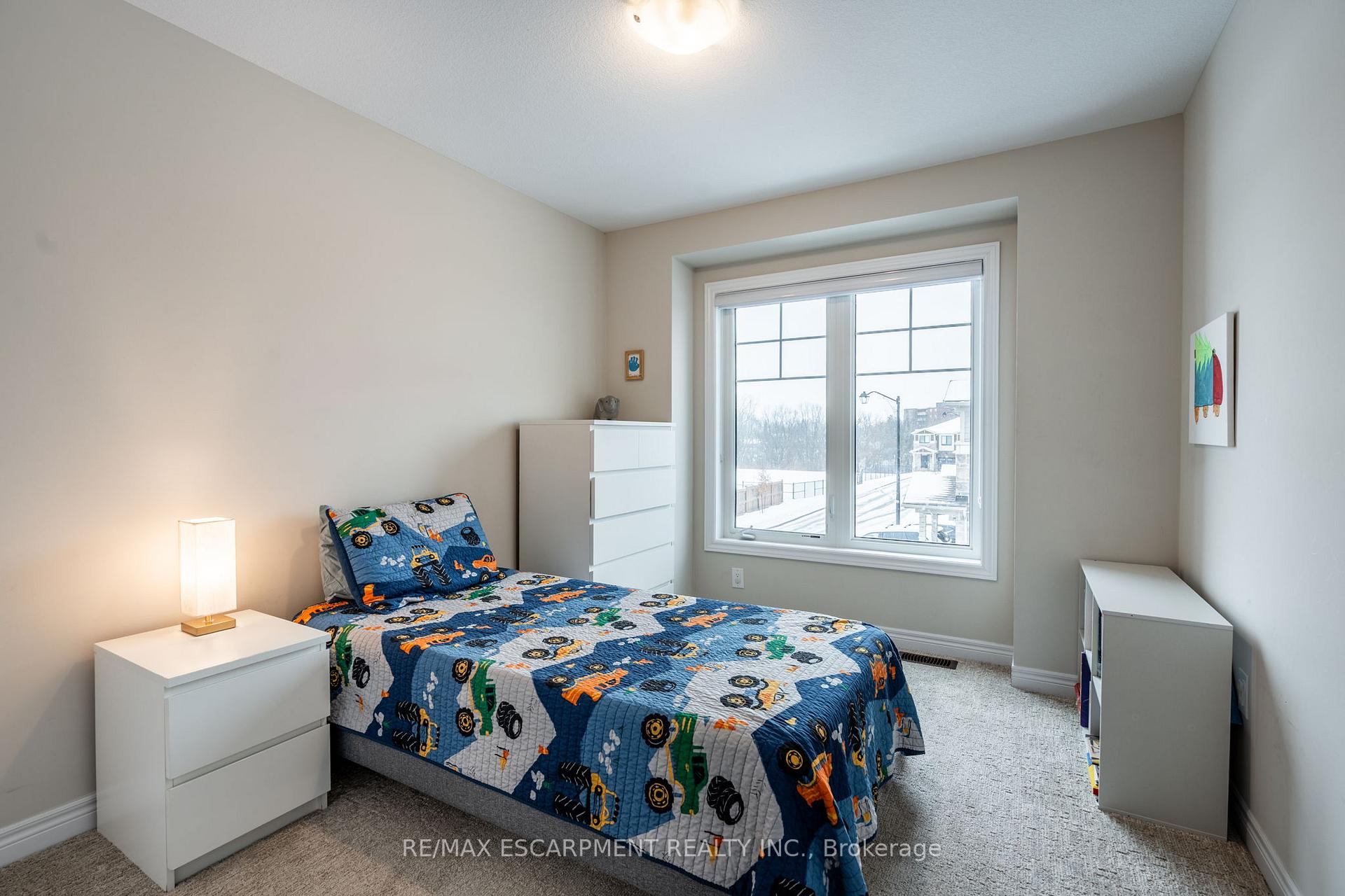 Photo 16 of 66 Pelican Lane, Hamilton, Vincent — HOMEH