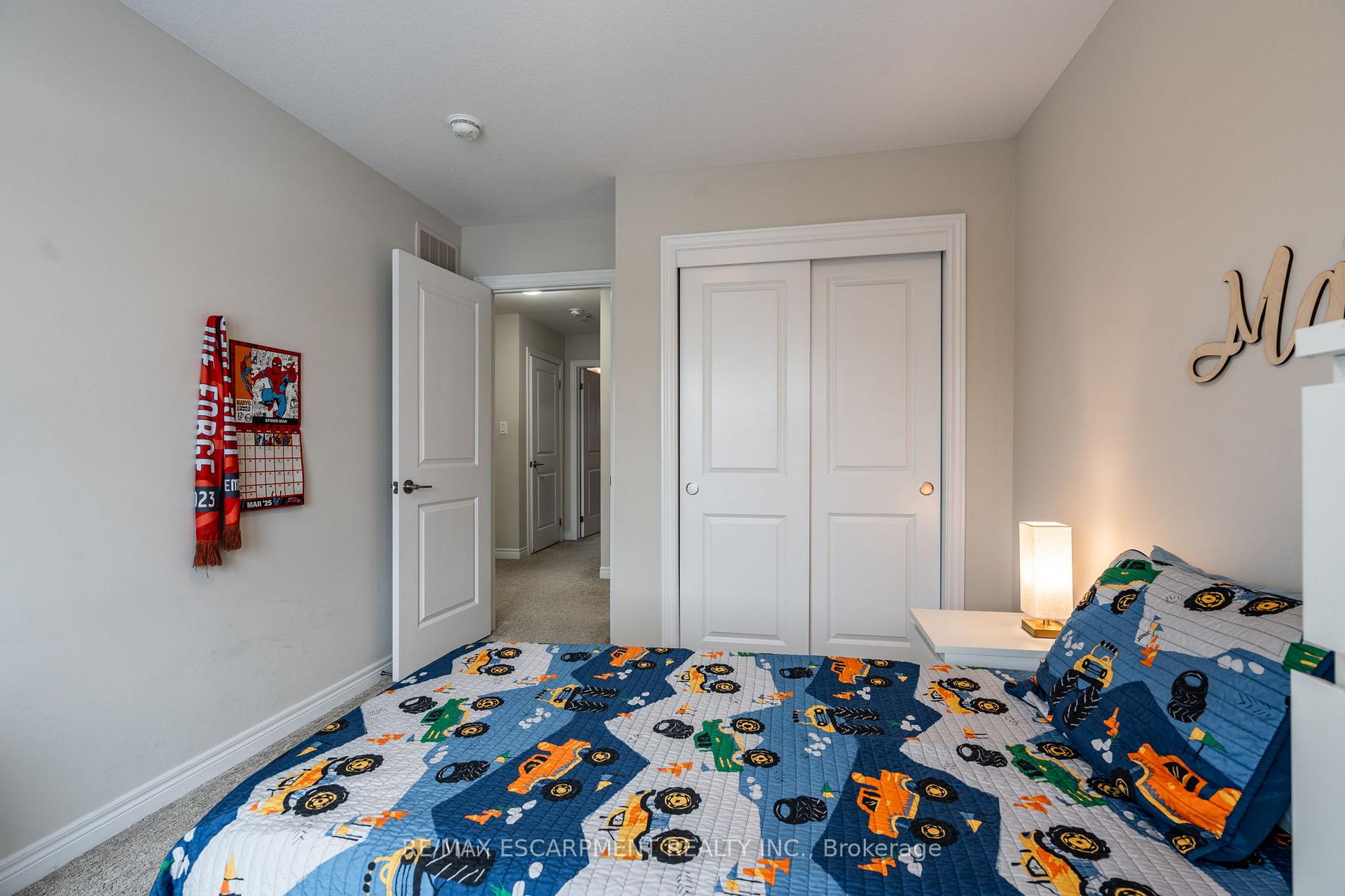 Photo 15 of 66 Pelican Lane, Hamilton, Vincent — HOMEH