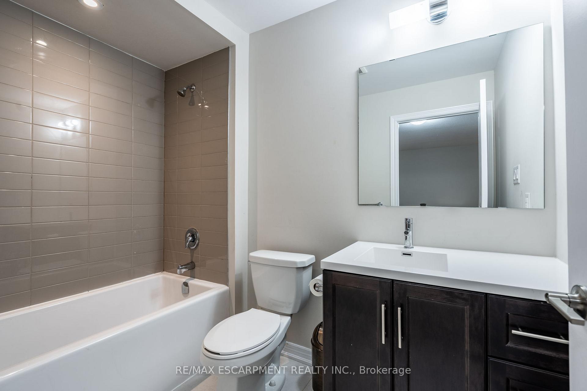 Photo 32 of 66 Pelican Lane, Hamilton, Vincent — HOMEH