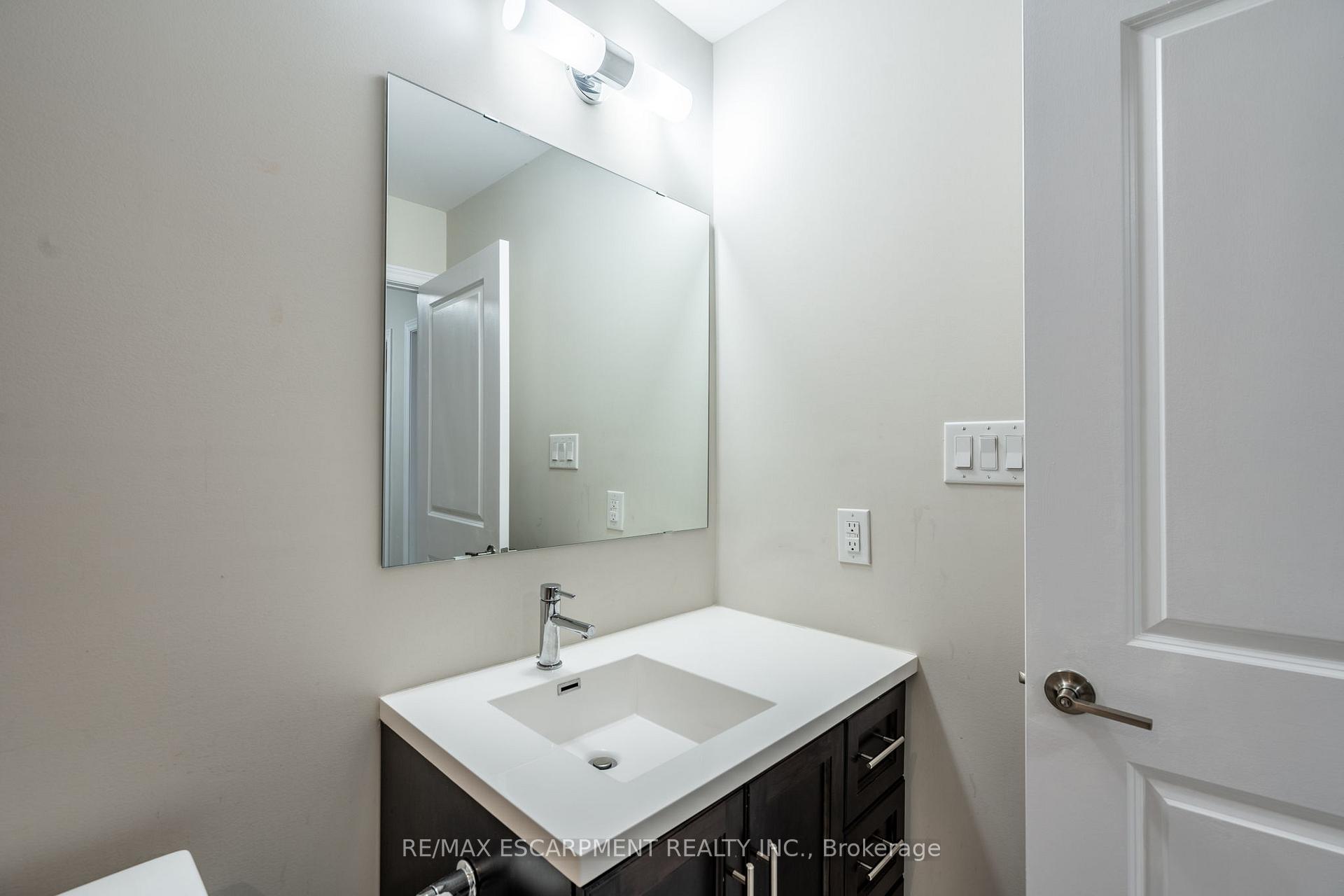 Photo 43 of 66 Pelican Lane, Hamilton, Vincent — HOMEH