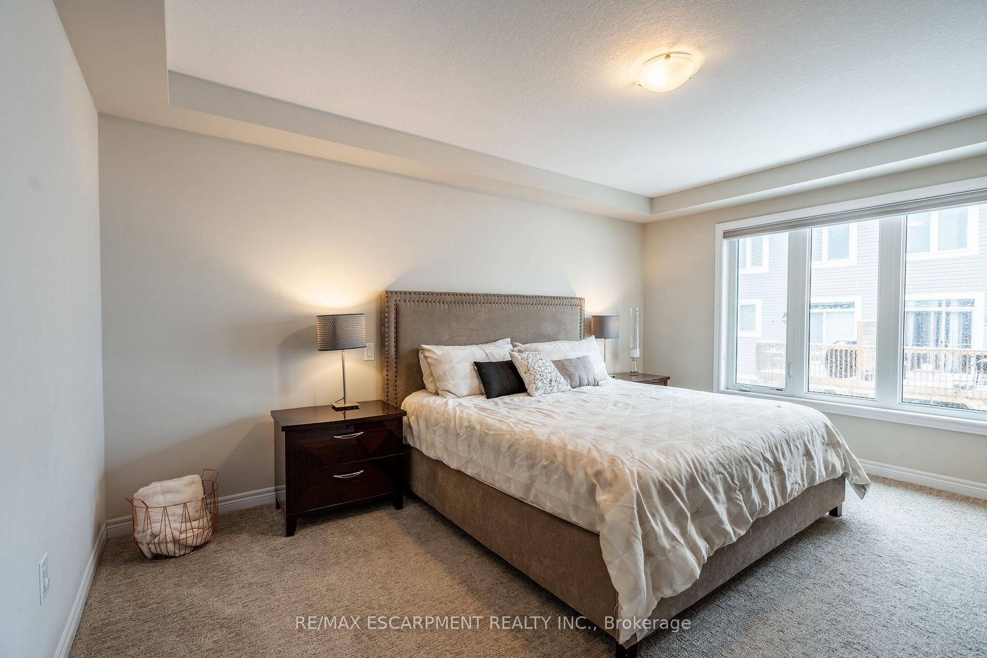 Photo 40 of 66 Pelican Lane, Hamilton, Vincent — HOMEH