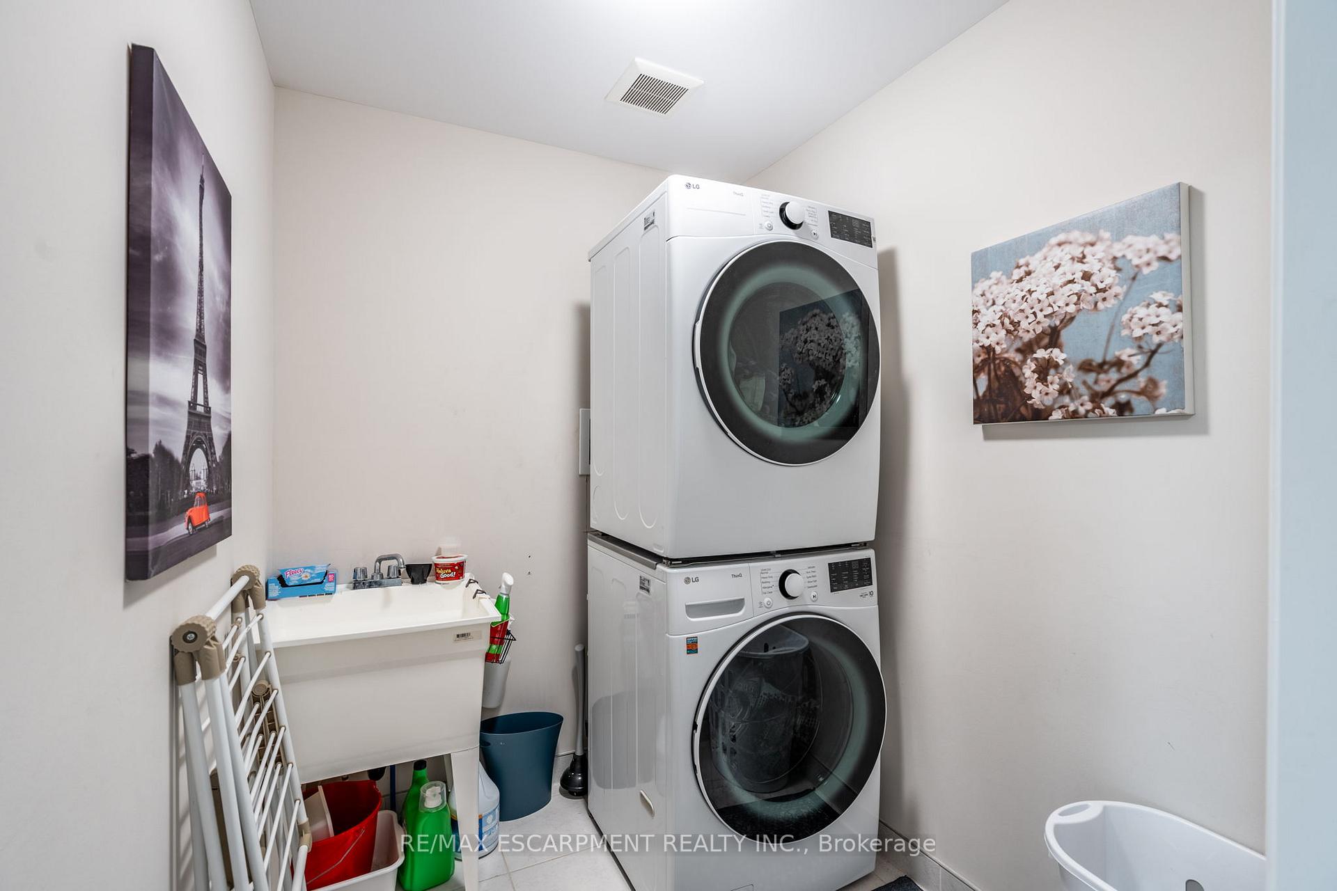 Photo 25 of 66 Pelican Lane, Hamilton, Vincent — HOMEH
