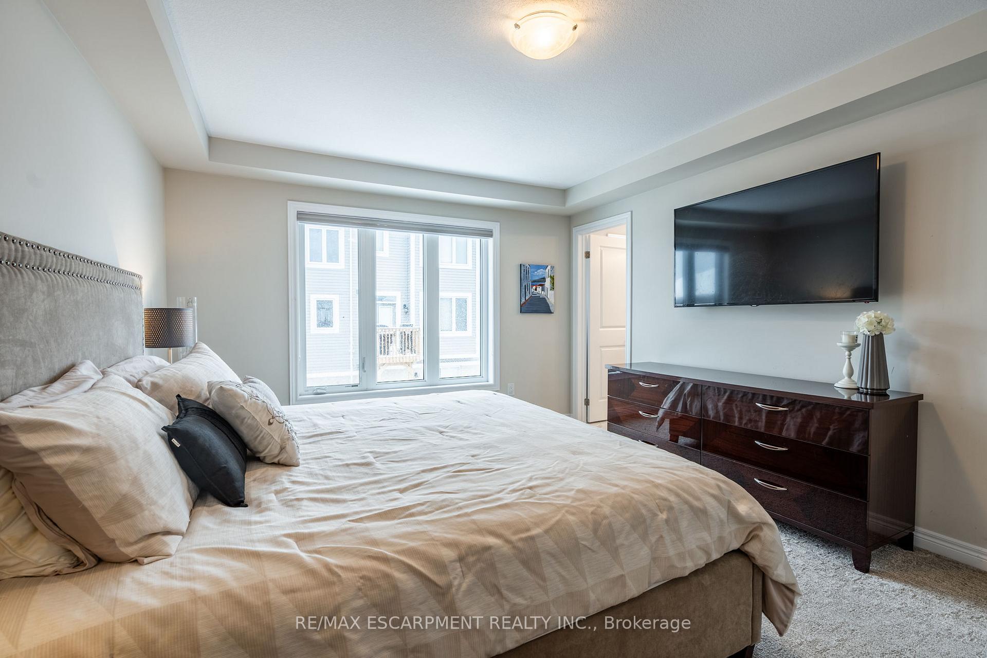 Photo 34 of 66 Pelican Lane, Hamilton, Vincent — HOMEH